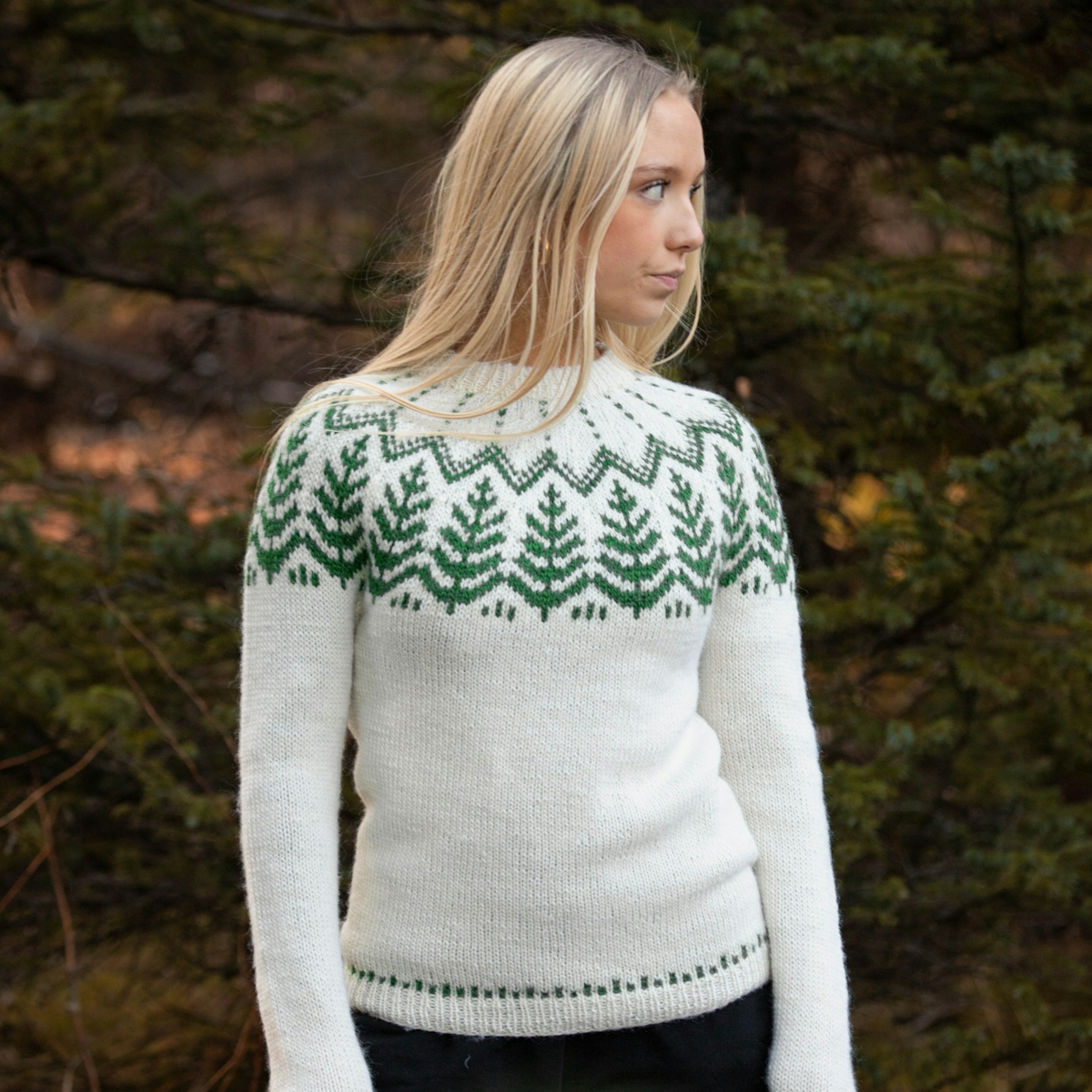 sitkagreni_rj-004_adult-patterned-sweater_knitting-pattern_prjonauppskrift3.jpeg