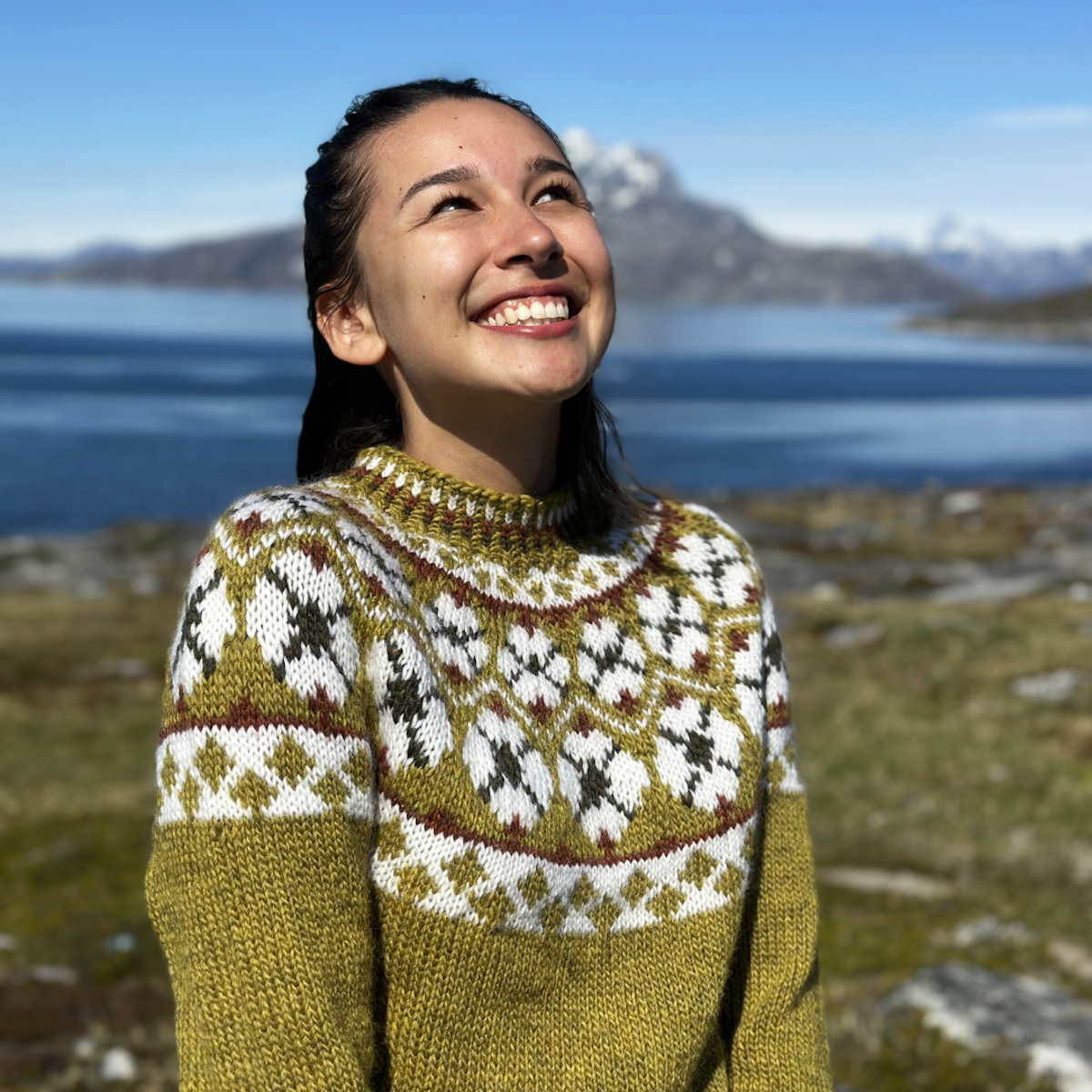 ivalu_lsc-003_womesn-long-sweater_knitting-pattern_prjonauppskrift1.jpeg