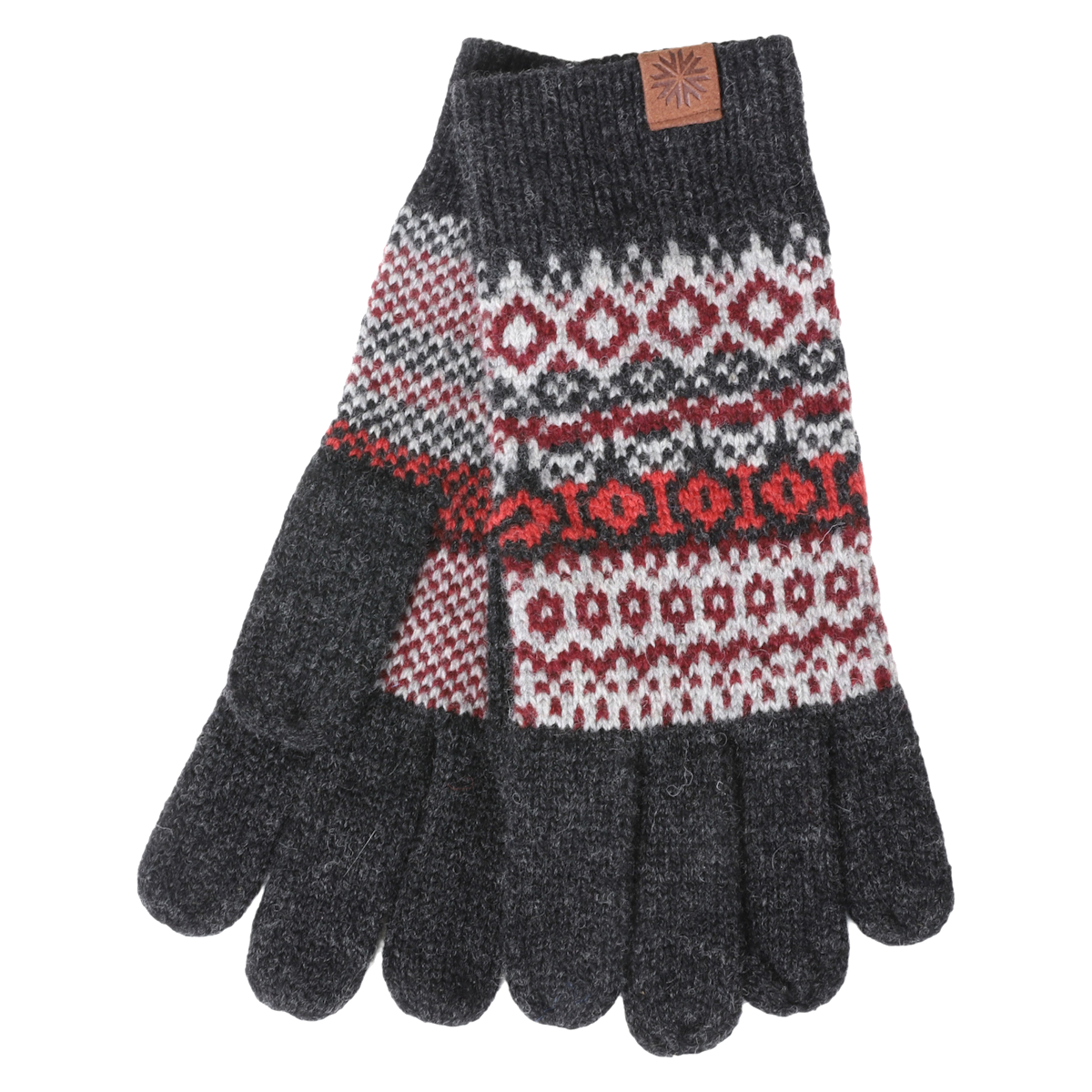 fagradalsfjall-nordic-knitted-gloves_78.jpeg