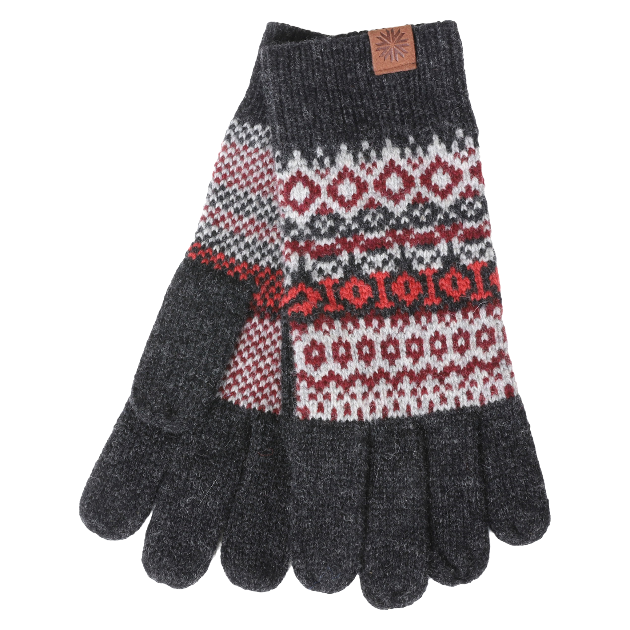 fagradalsfjall-nordic-knitted-gloves_78.jpeg