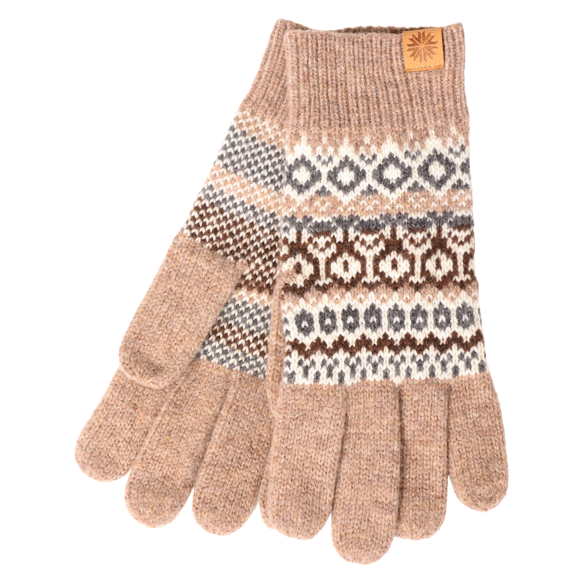 fagradalsfjall-nordic-knitted-gloves_79.jpeg