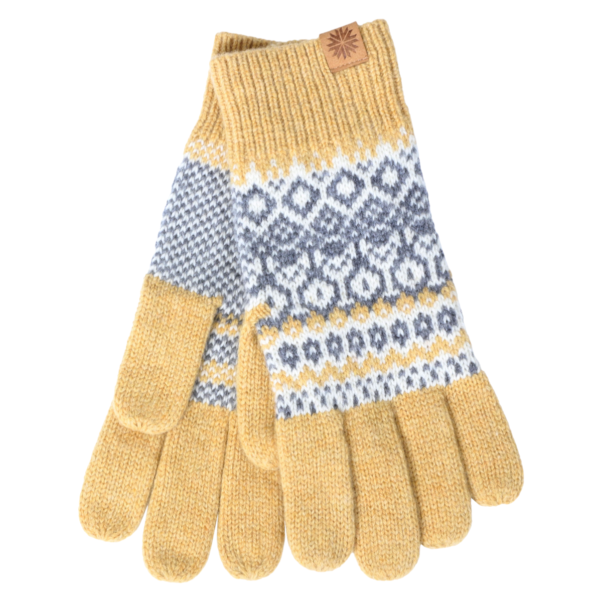 fagradalsfjall-nordic-knitted-gloves_80.jpeg