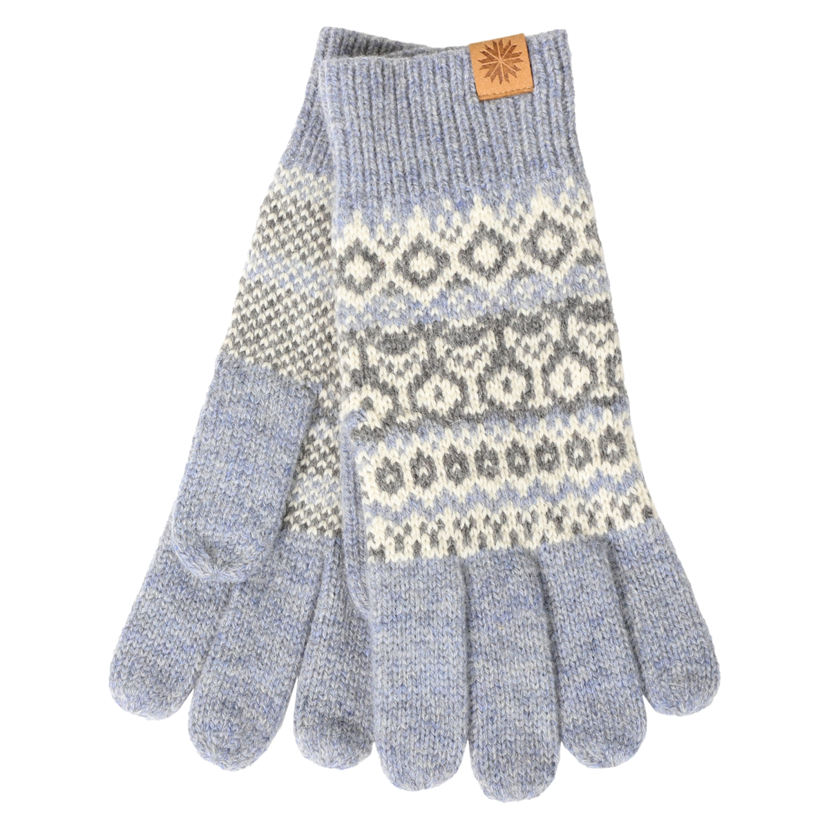 fagradalsfjall-nordic-knitted-gloves_81.jpeg