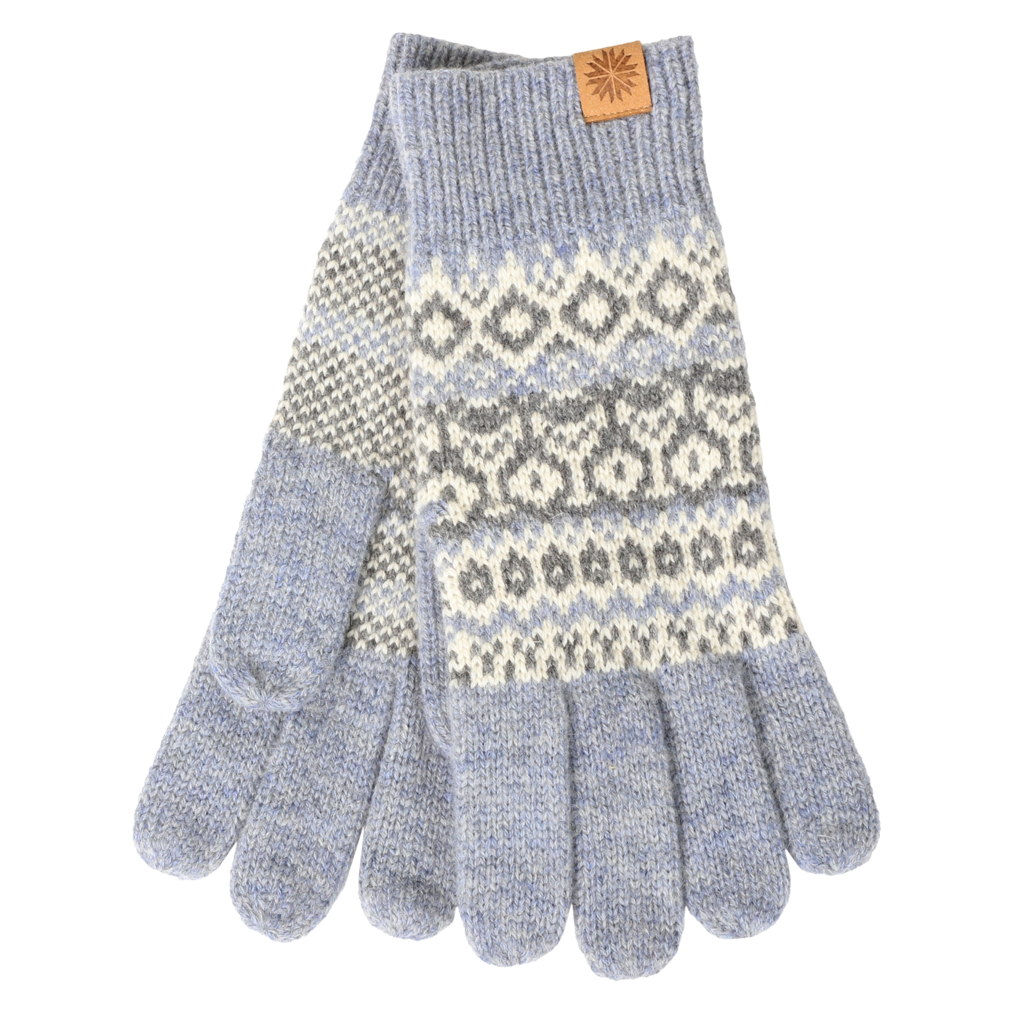 fagradalsfjall-nordic-knitted-gloves_81.jpeg