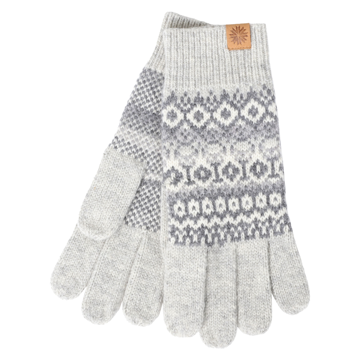 fagradalsfjall-nordic-knitted-gloves_82.jpeg