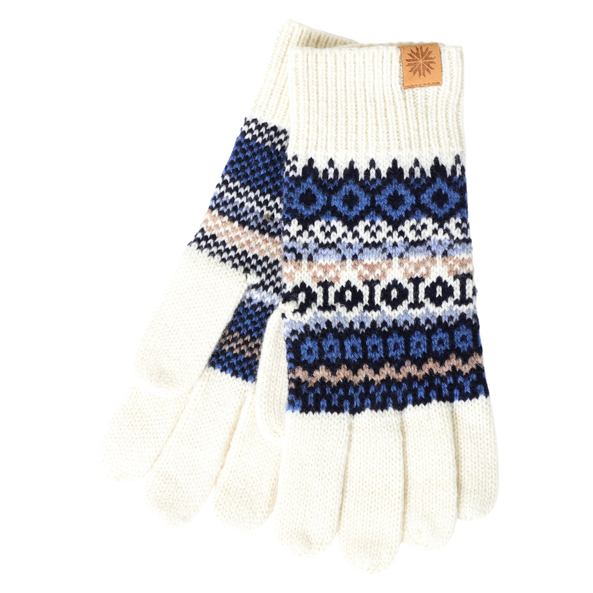 fagradalsfjall-nordic-knitted-gloves_83.jpeg