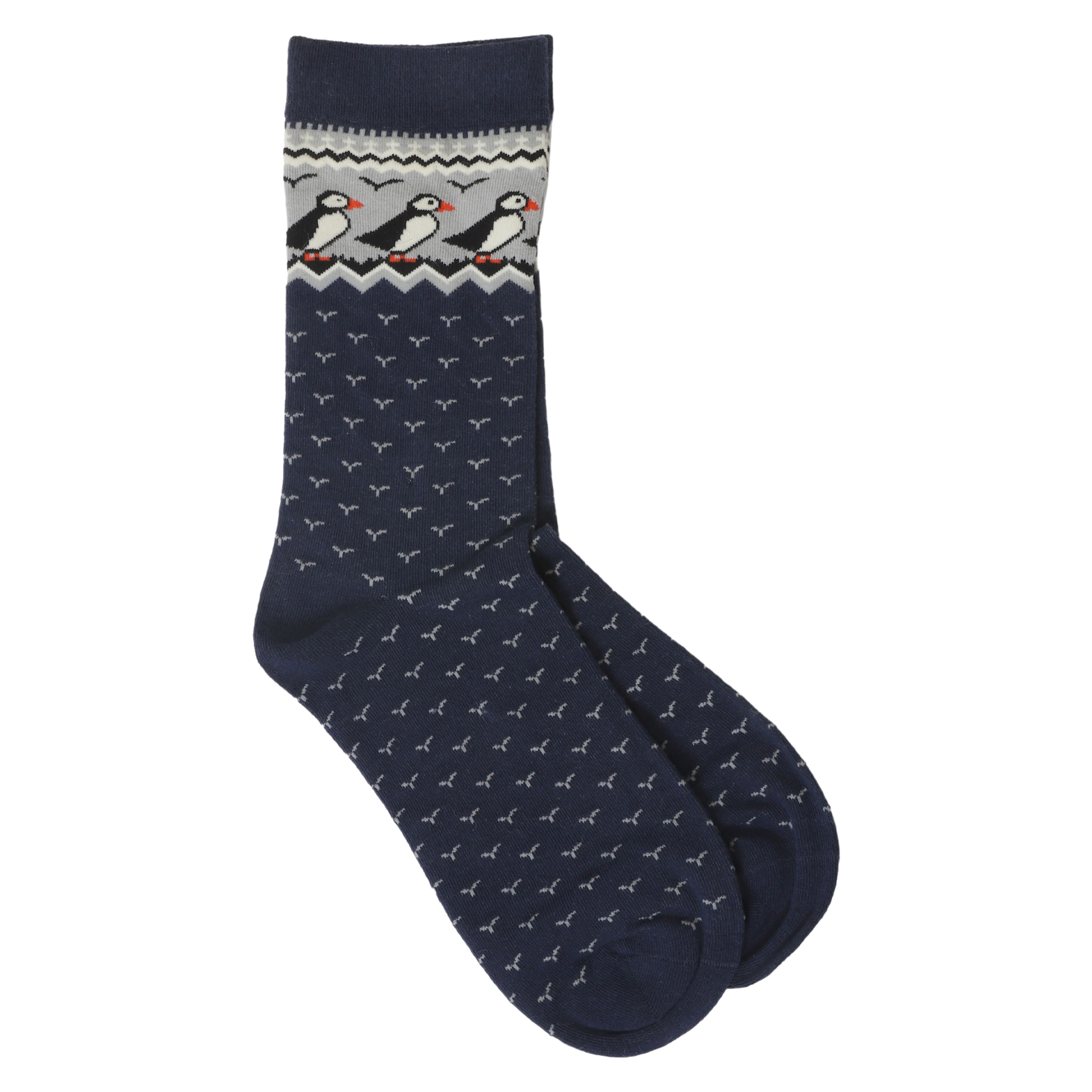 puffin-pattern-blue-socks_69.jpeg