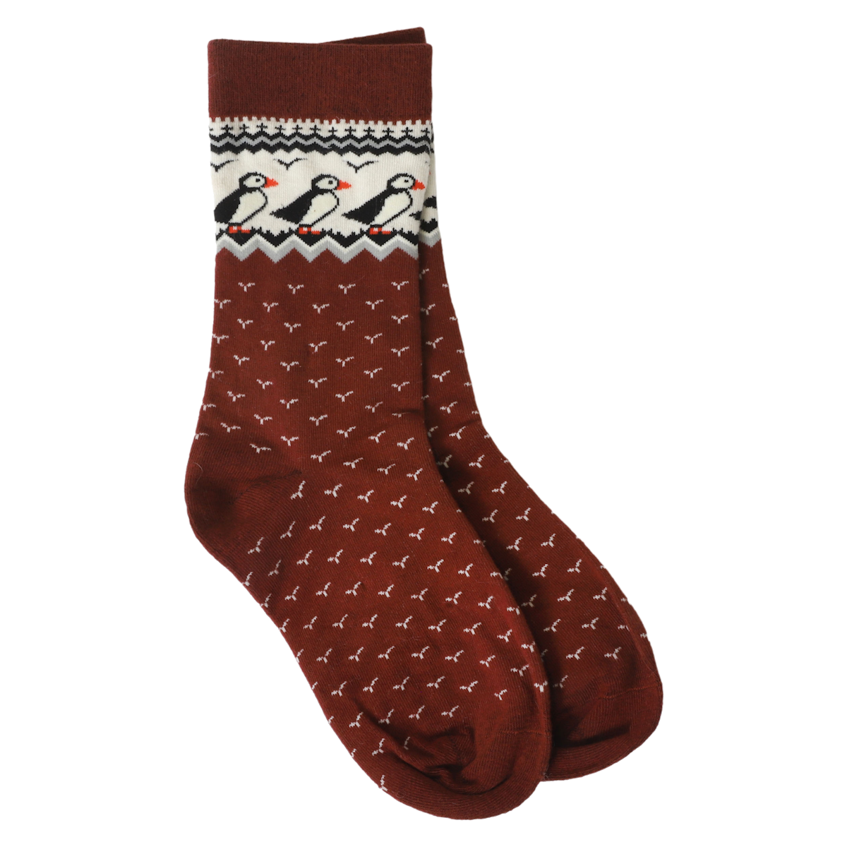 puffin-pattern-red-socks_70.jpeg