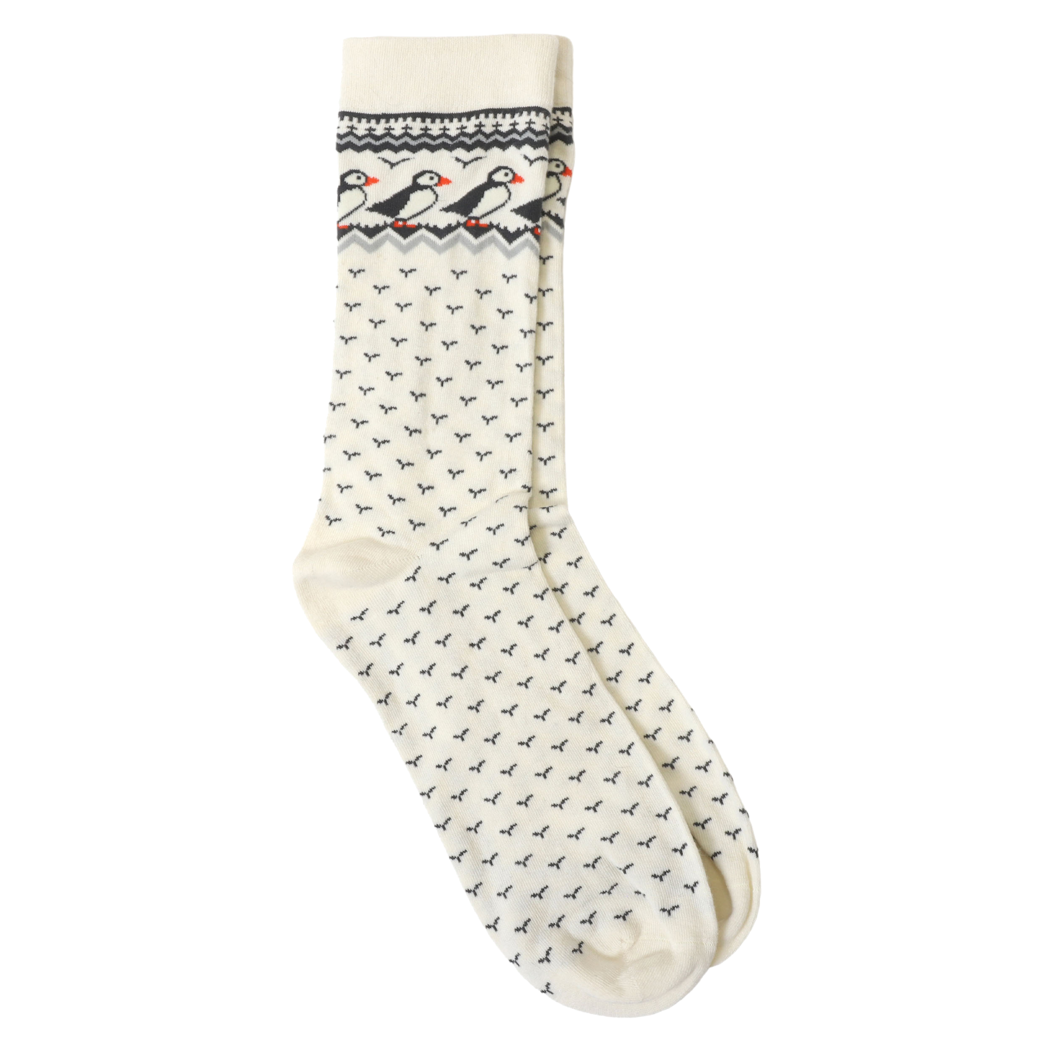 puffin-pattern-white-socks_71.jpeg