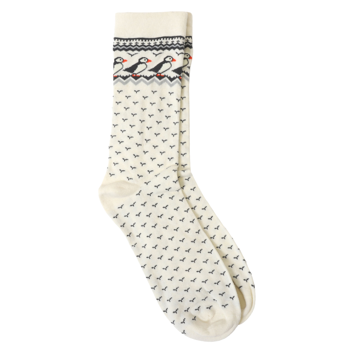 puffin-pattern-white-socks_71.jpeg