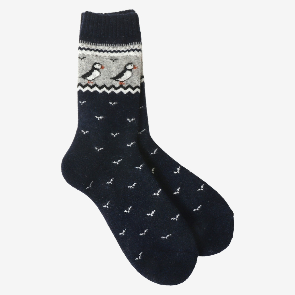puffin-pattern-blue-wool-socks_75.jpeg