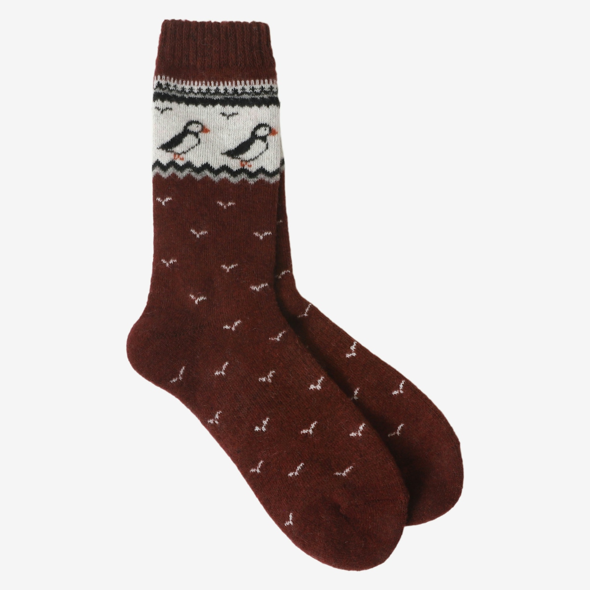 puffin-pattern-red-wool-socks_76.jpeg