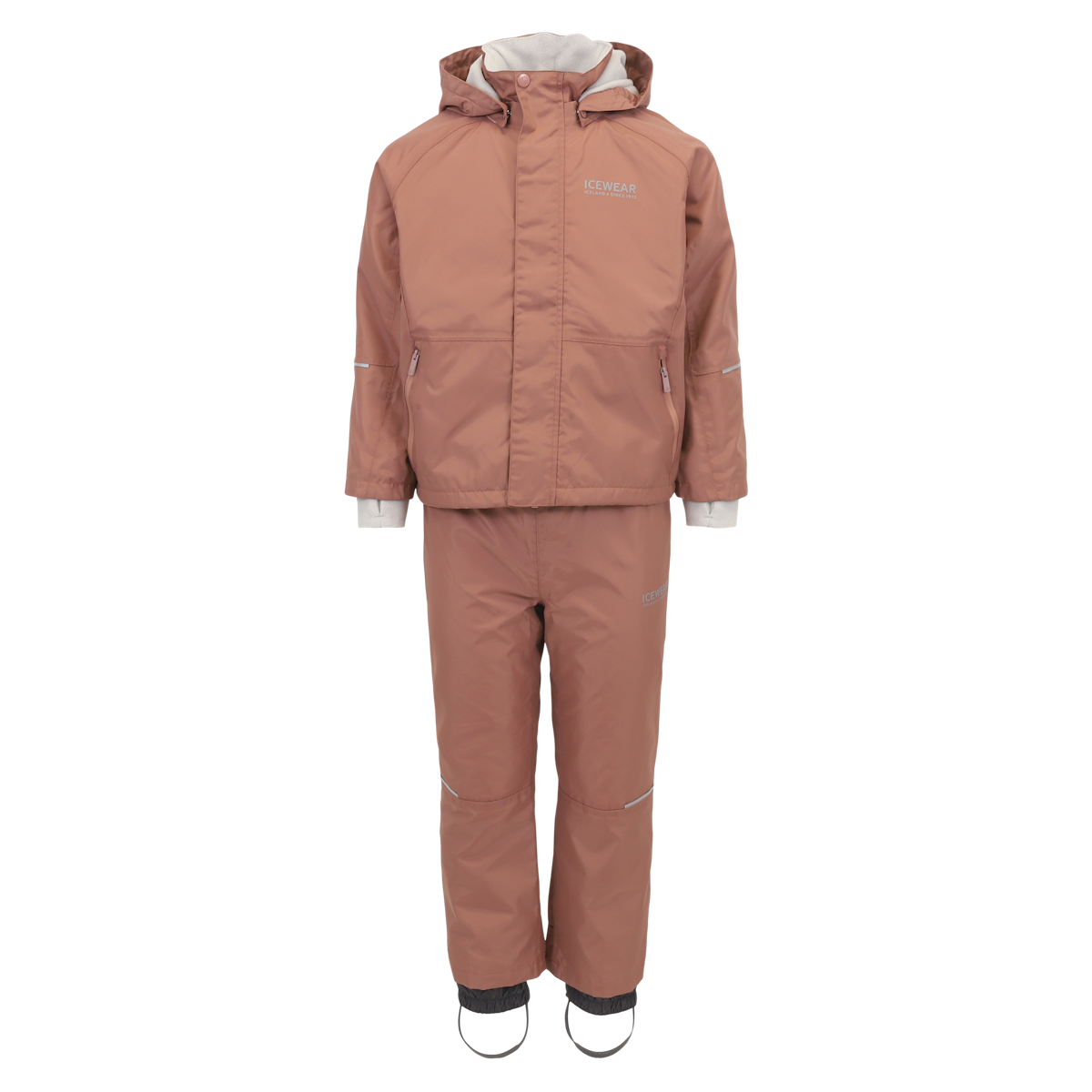 eldur-kids-raintrousers-pink_493.jpeg