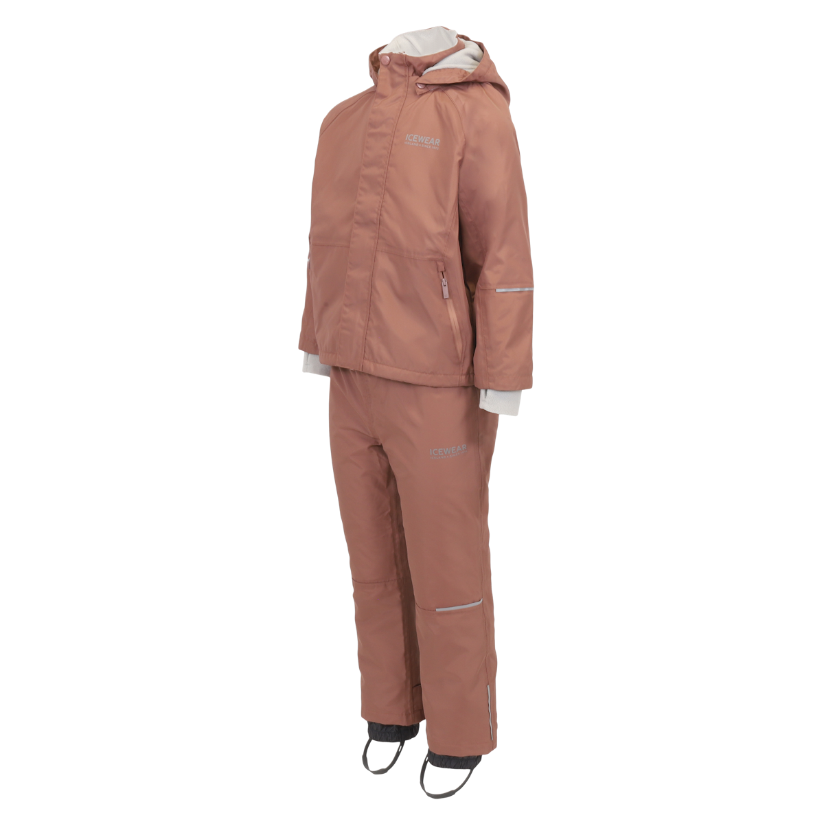 eldur-kids-raintrousers-pink_494.jpeg