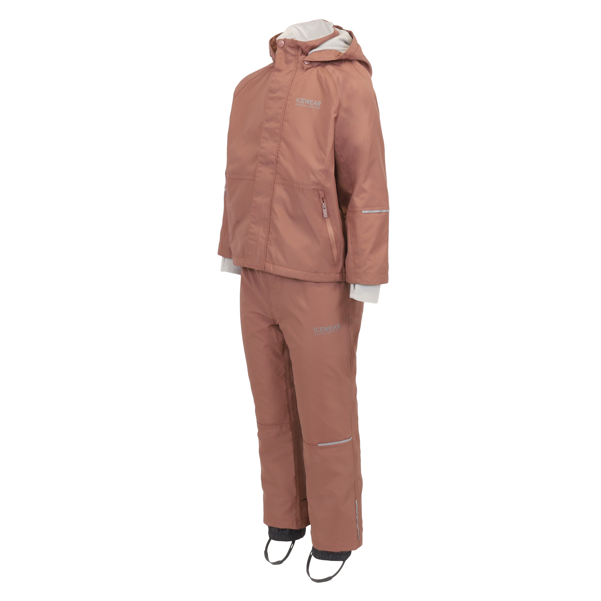 eldur-kids-raintrousers-pink_494.jpeg