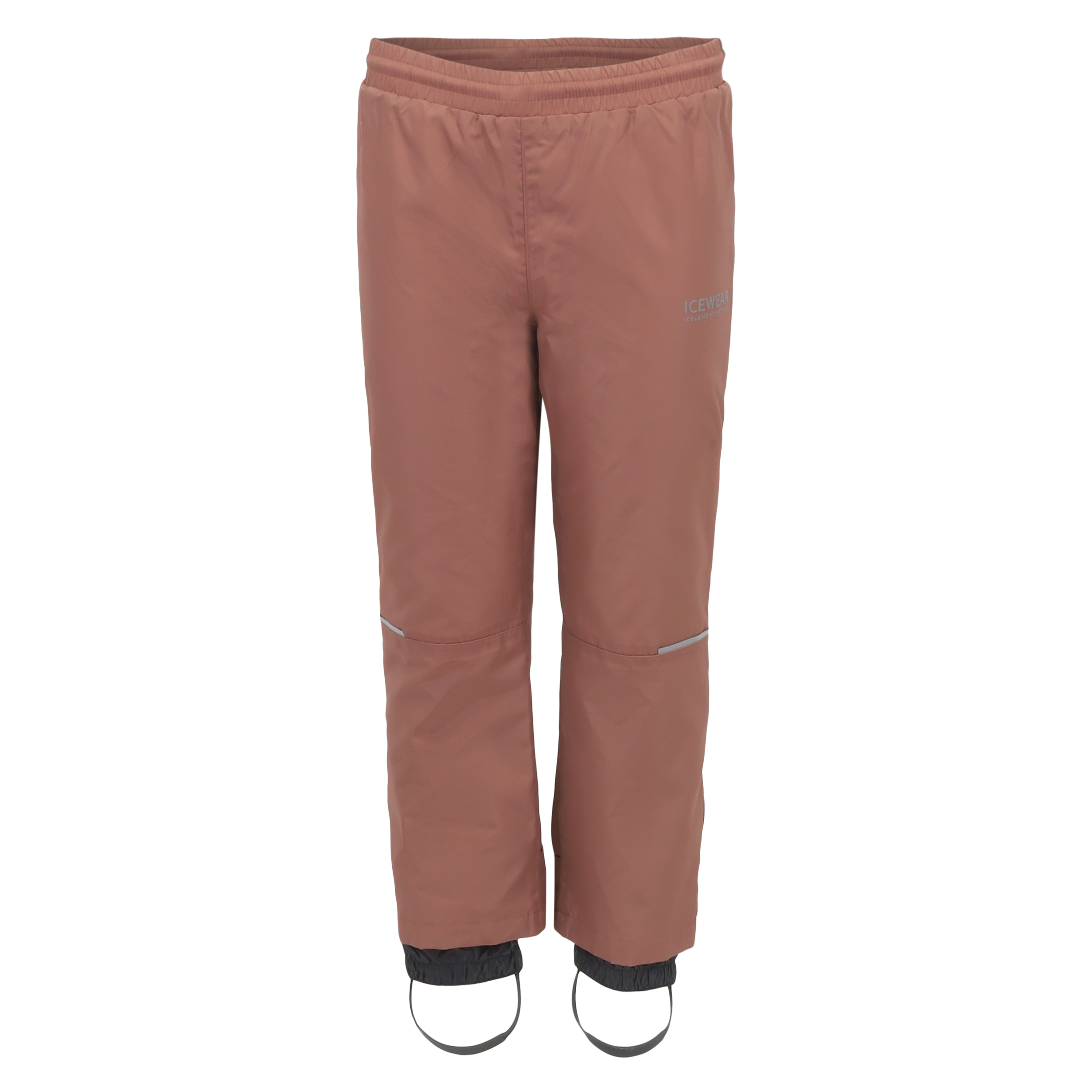 ELDUR 儿童防雨裤