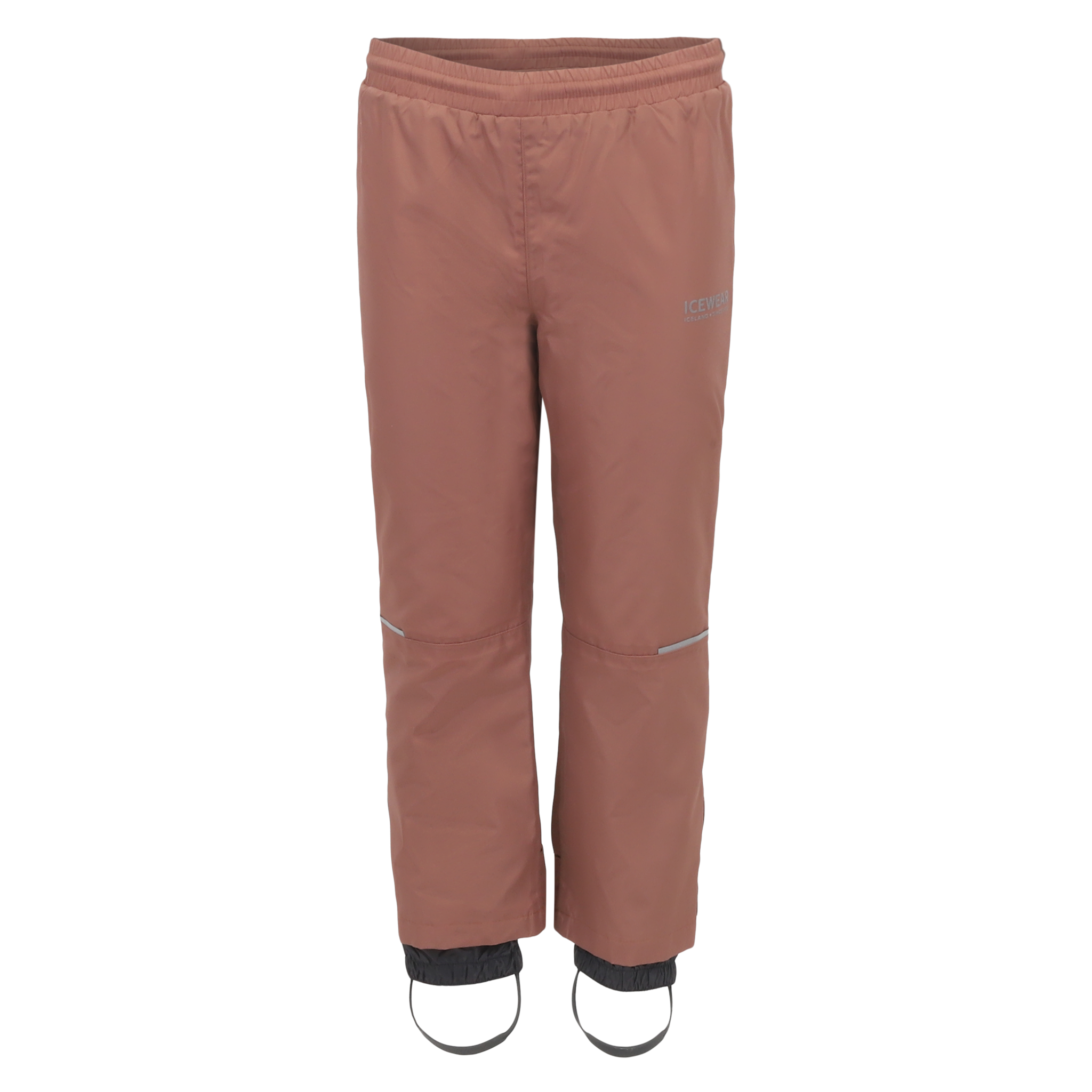 eldur-kids-raintrousers-pink_495.jpeg