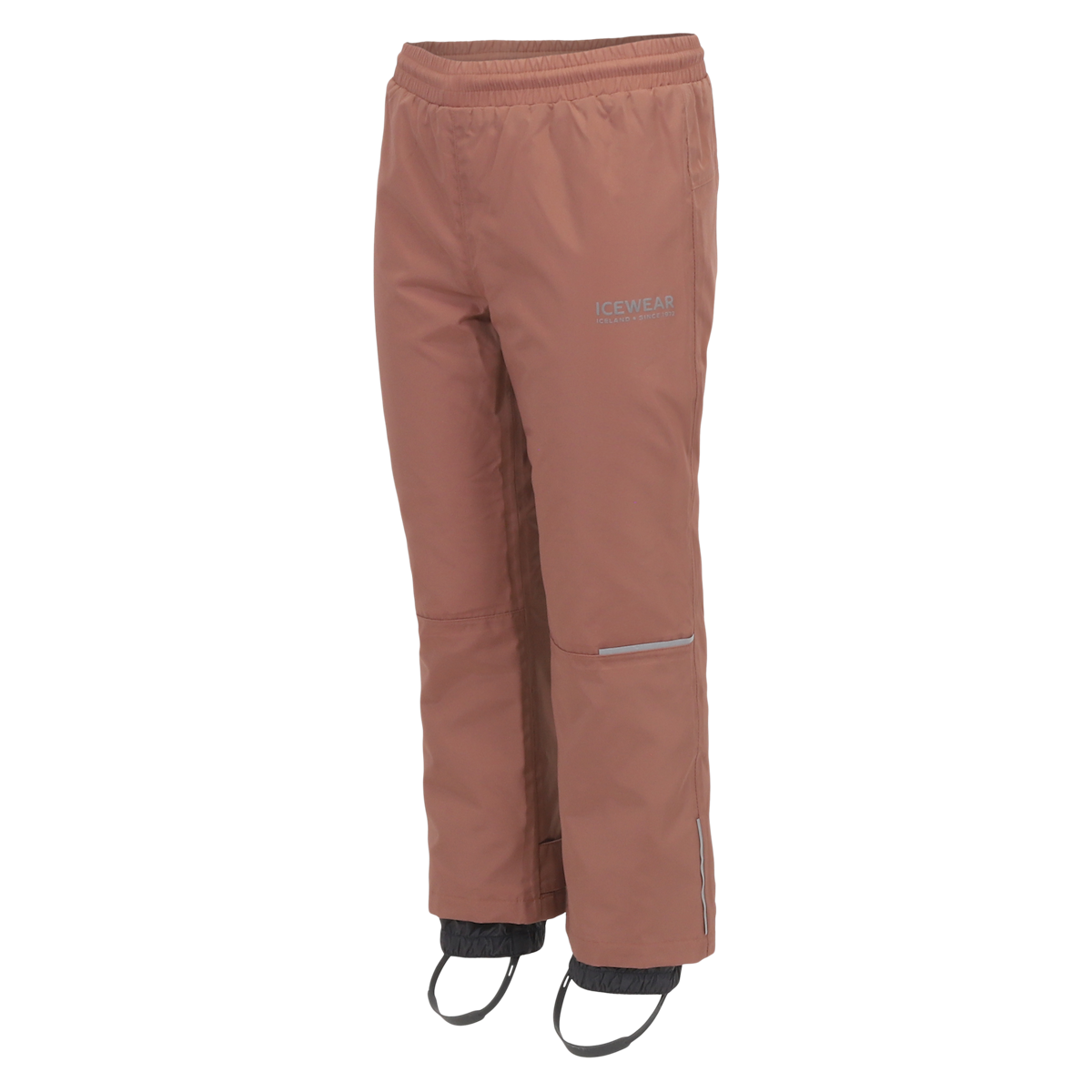 eldur-kids-raintrousers-pink_496.jpeg