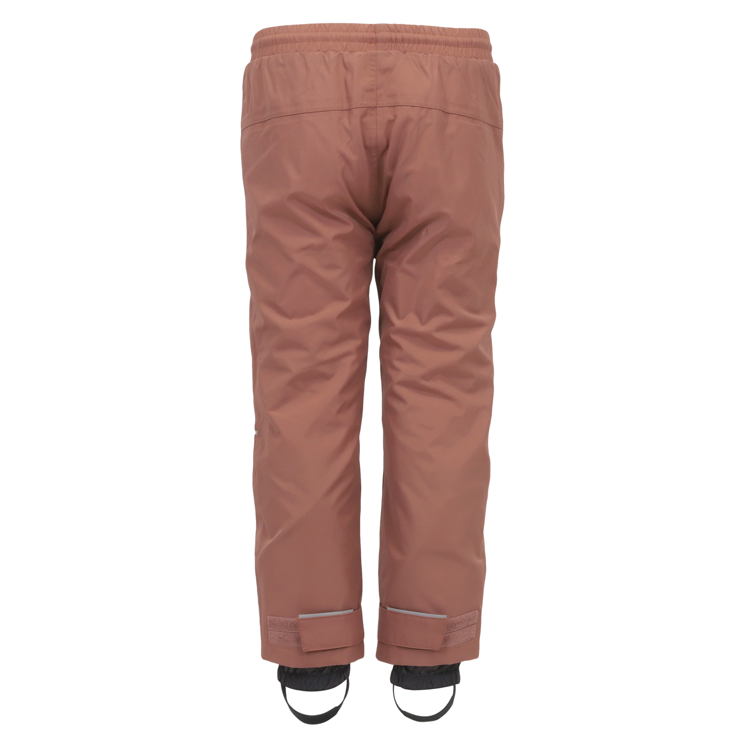 ELDUR 儿童防雨裤