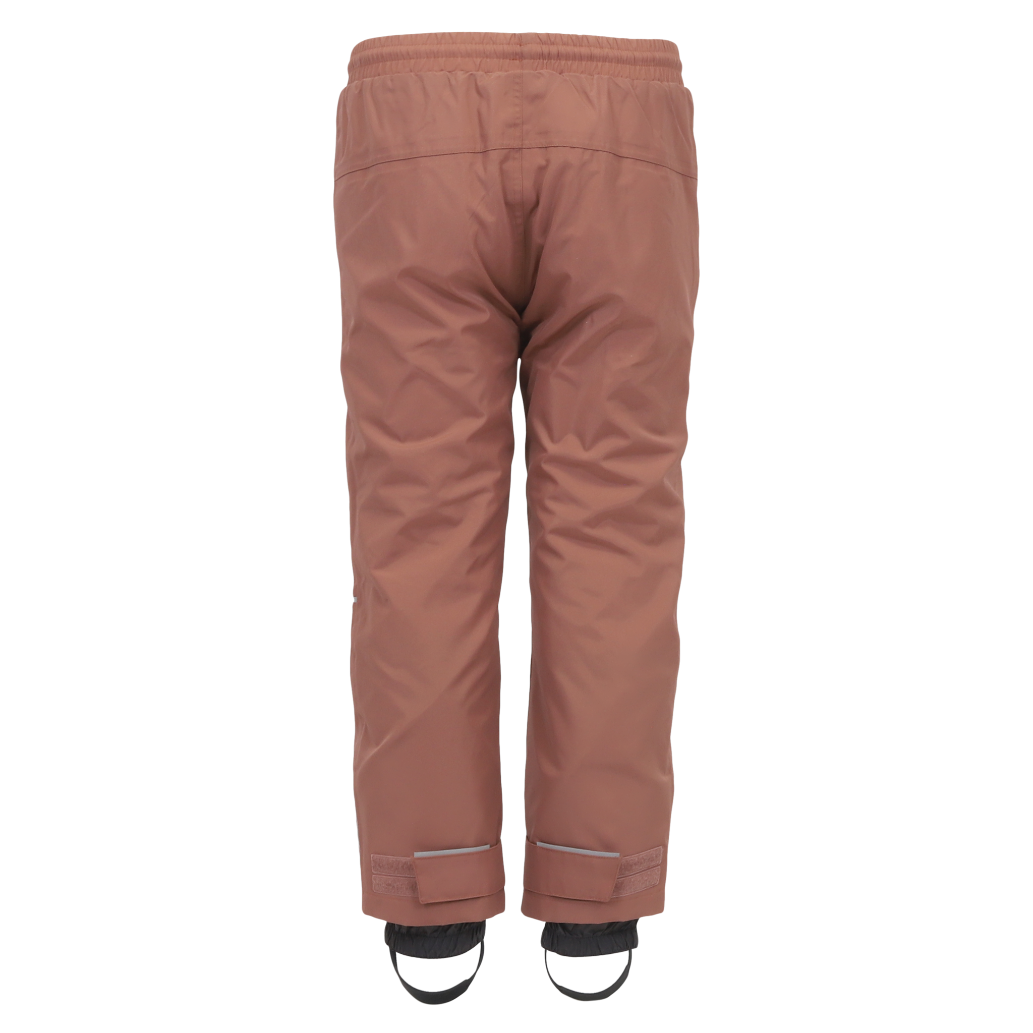 eldur-kids-raintrousers-pink_498.jpeg