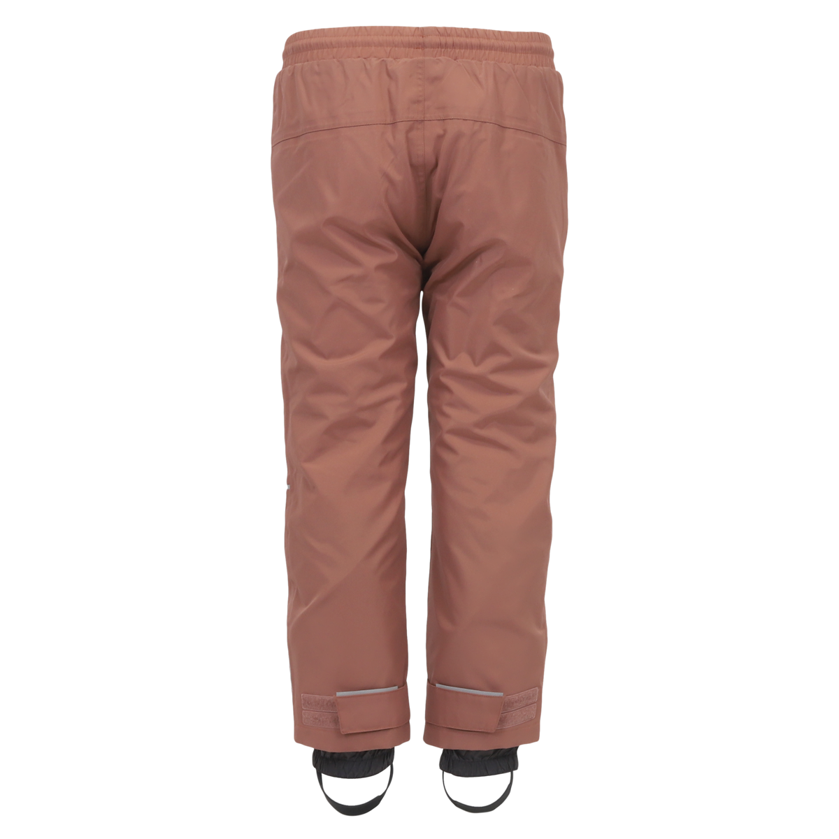 eldur-kids-raintrousers-pink_498.jpeg