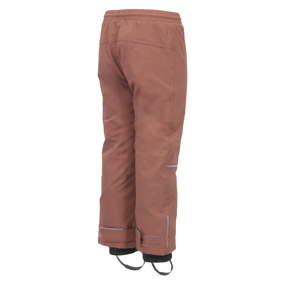 eldur-kids-raintrousers-pink_499.jpeg