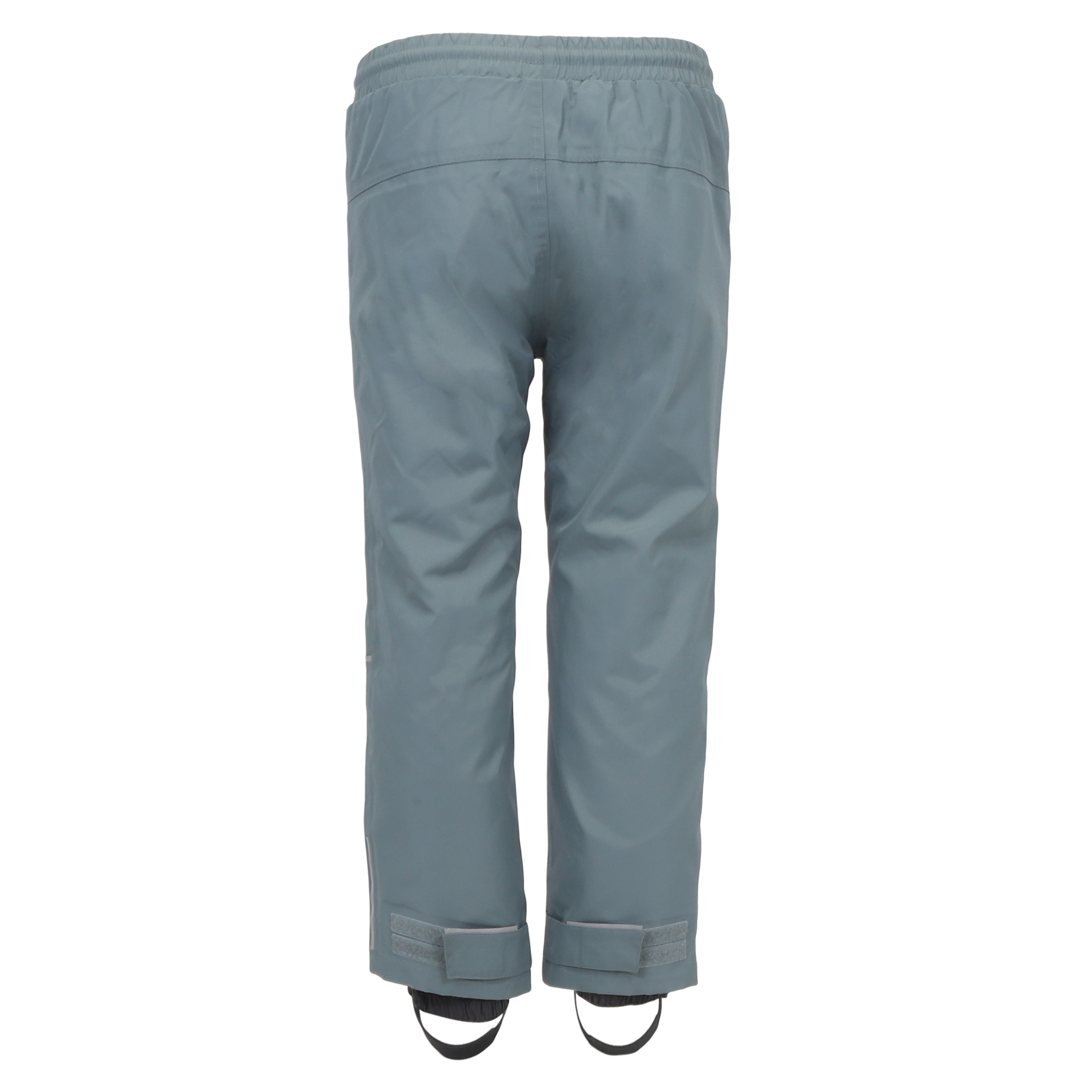 Eldur children´s fleece-lined rain trousers