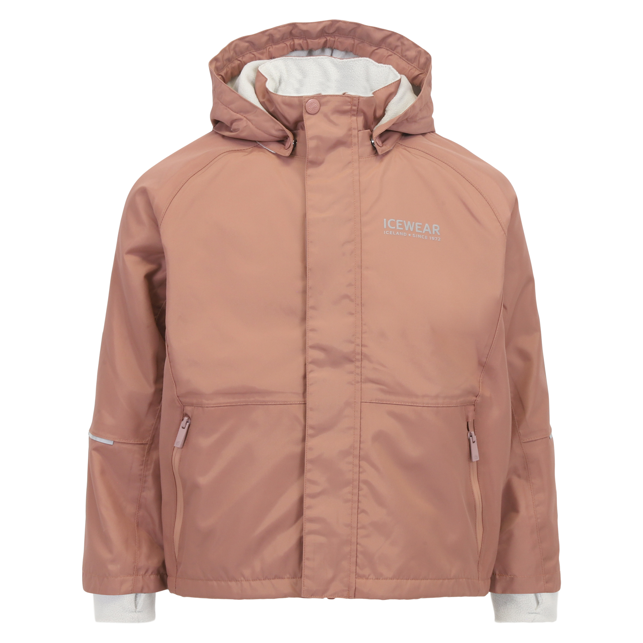 eldur-kids-rainjacket-pink_80.jpeg