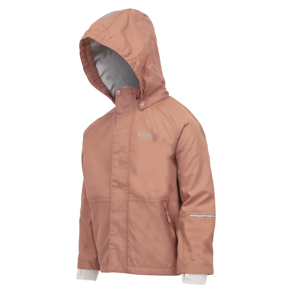 eldur-kids-rainjacket-pink_84.jpeg