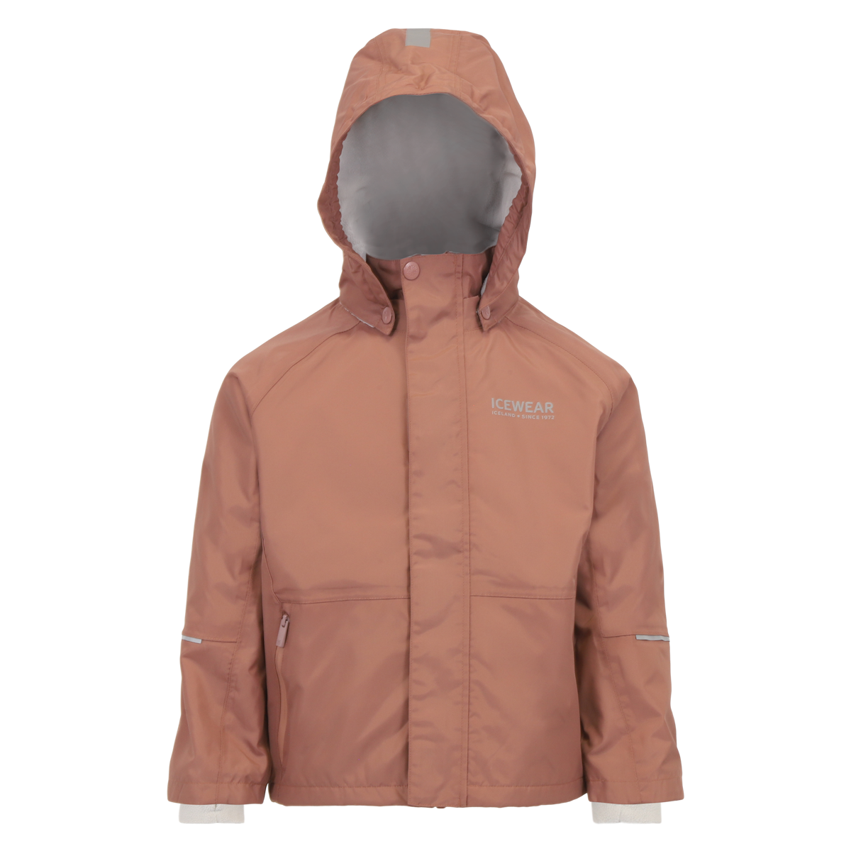eldur-kids-rainjacket-pink_86.jpeg
