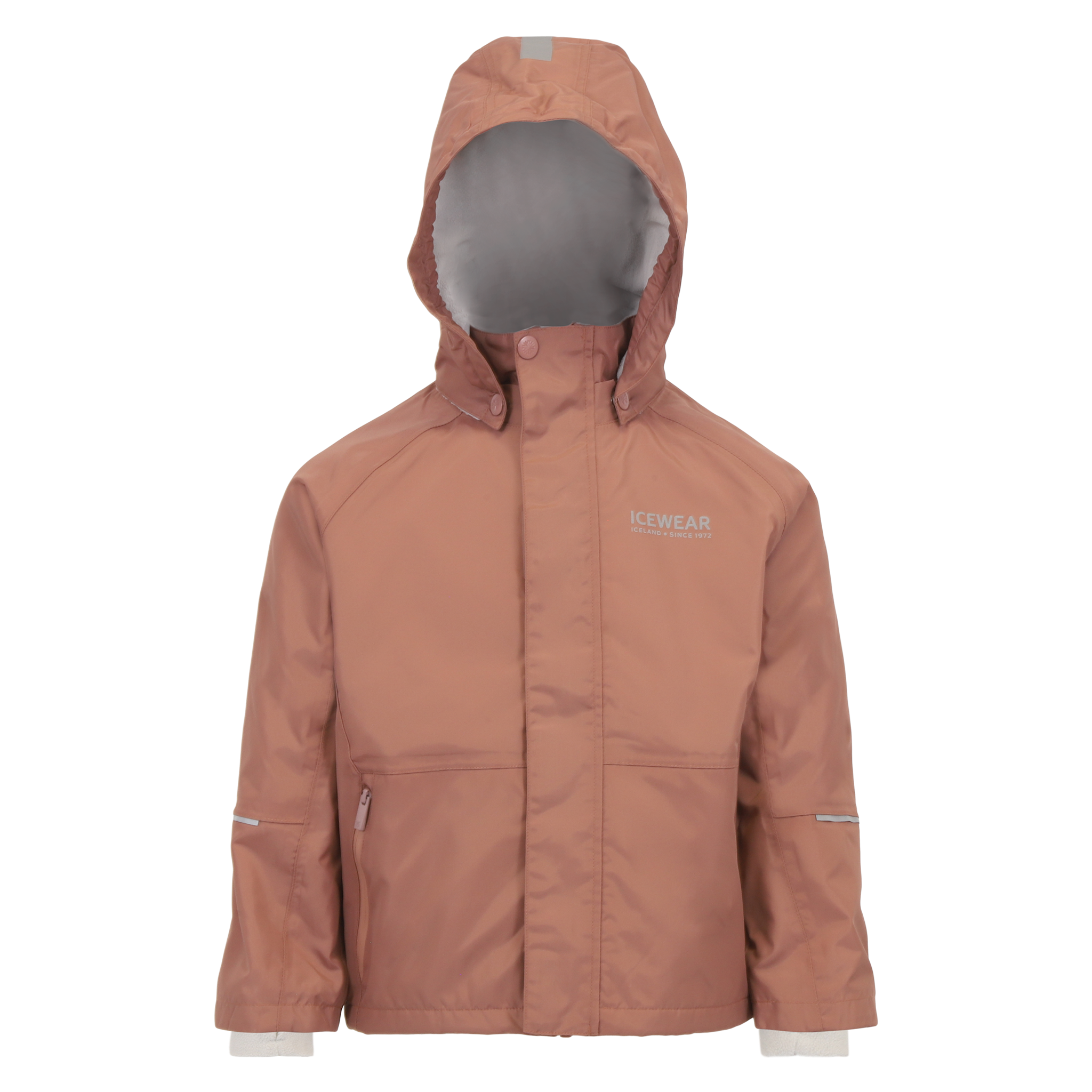 eldur-kids-rainjacket-pink_86.jpeg