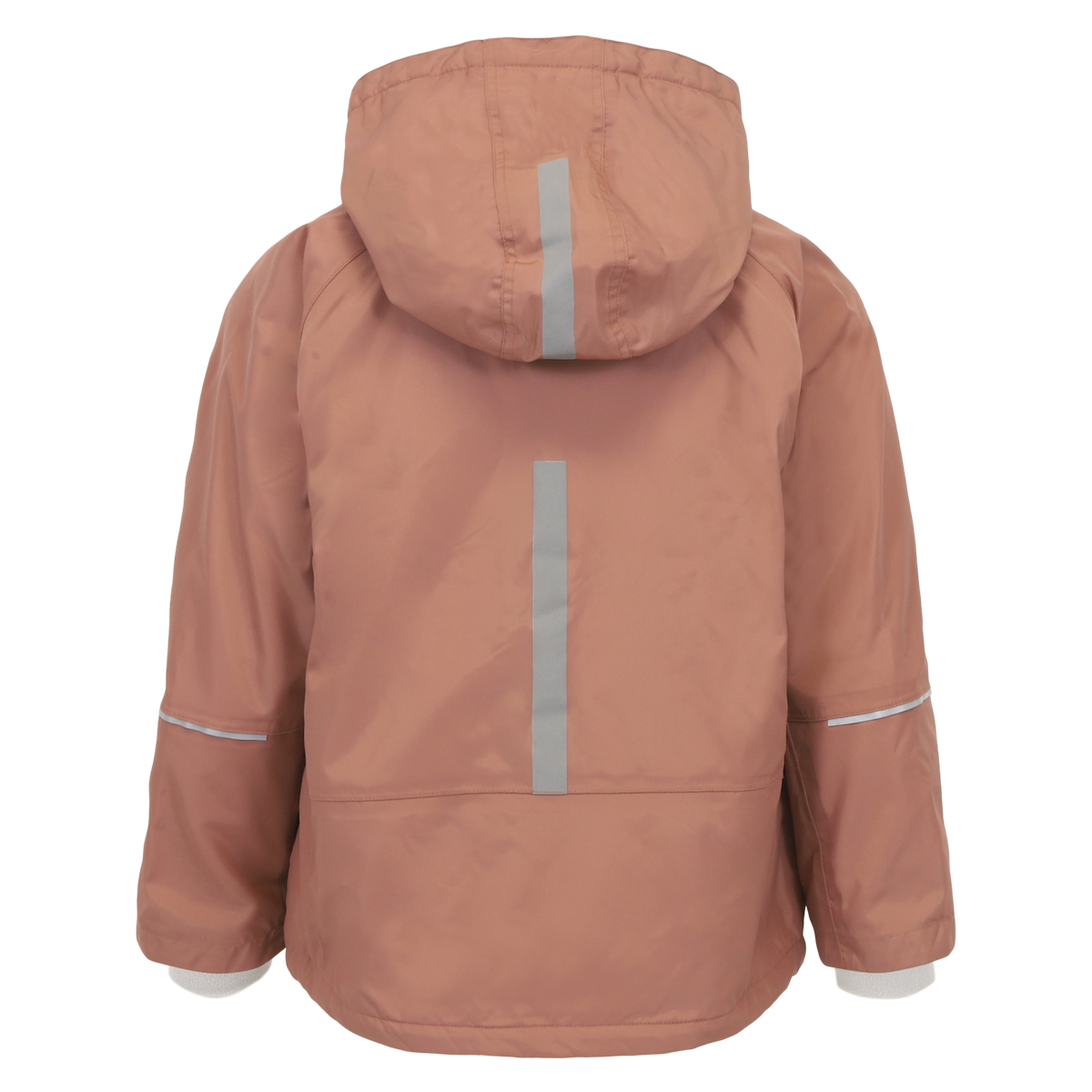 eldur-kids-rainjacket-pink_87.jpeg