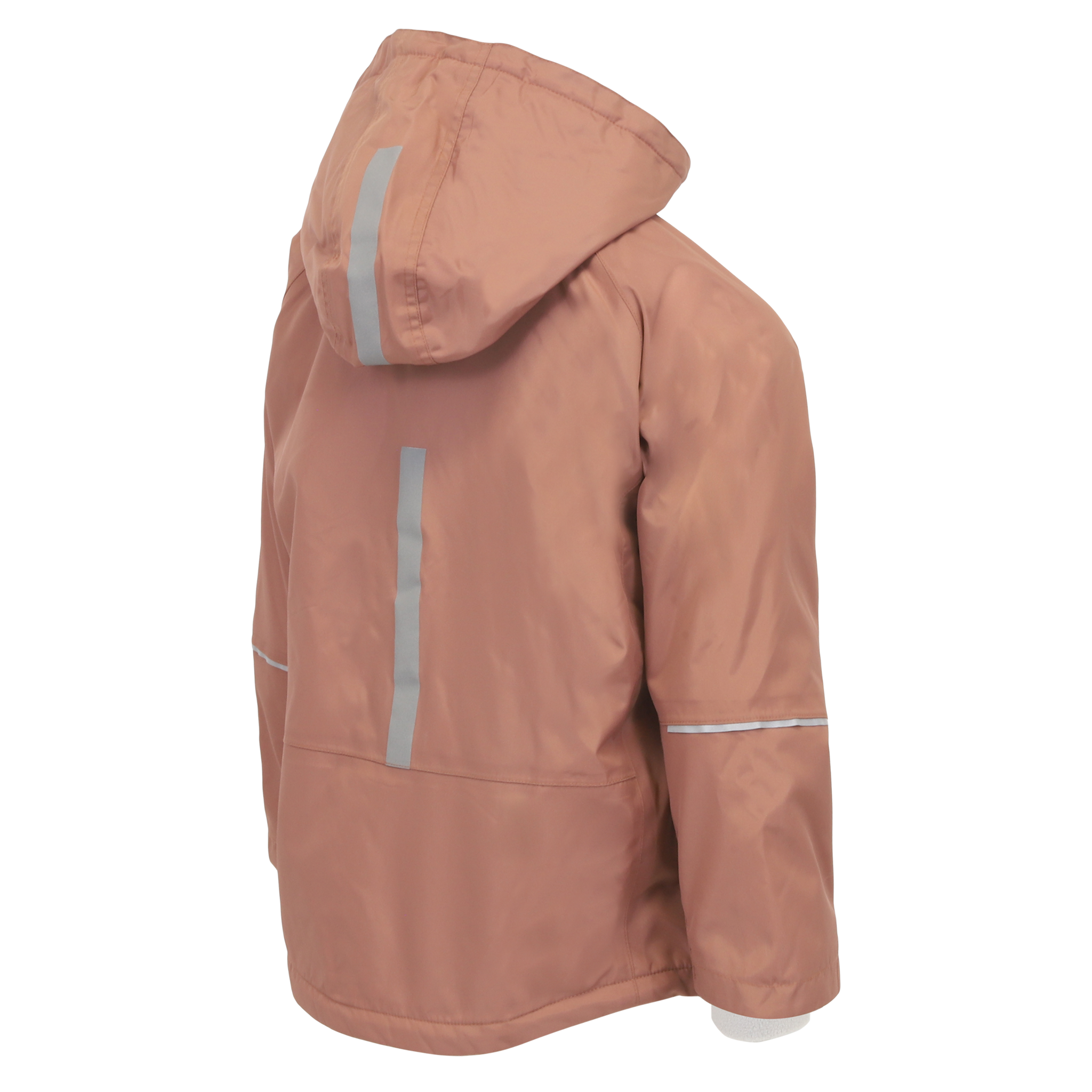 eldur-kids-rainjacket-pink_89.jpeg