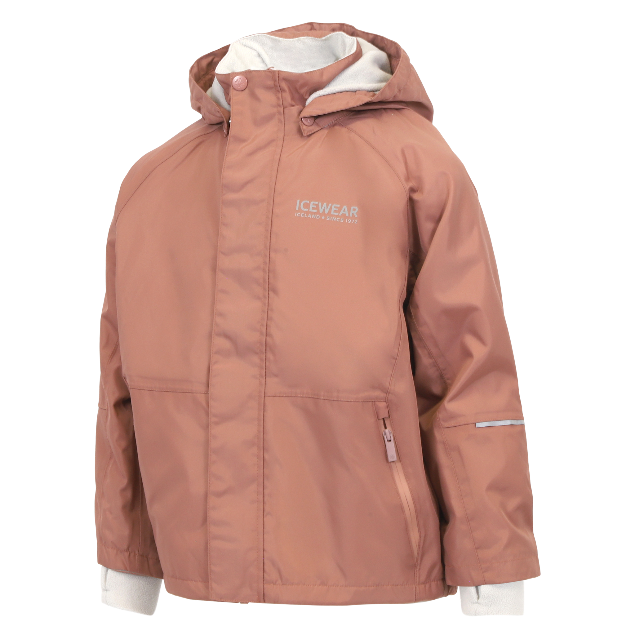 eldur-kids-rainjacket-pink_92.jpeg