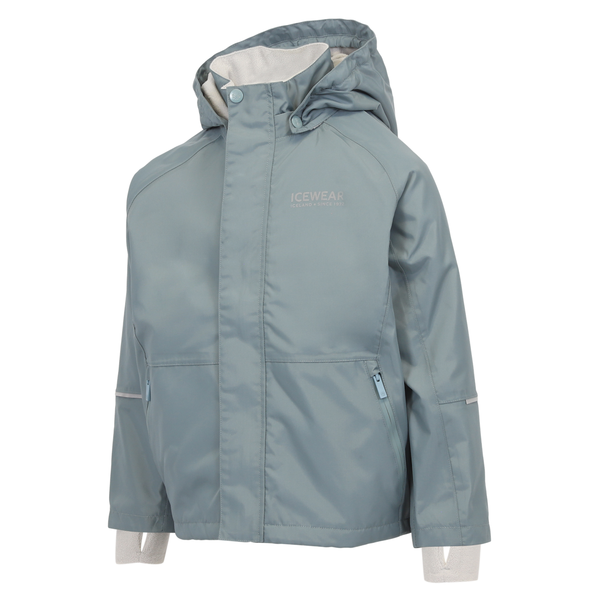 eldur-kids-rainjacket-seagreen_69.jpeg