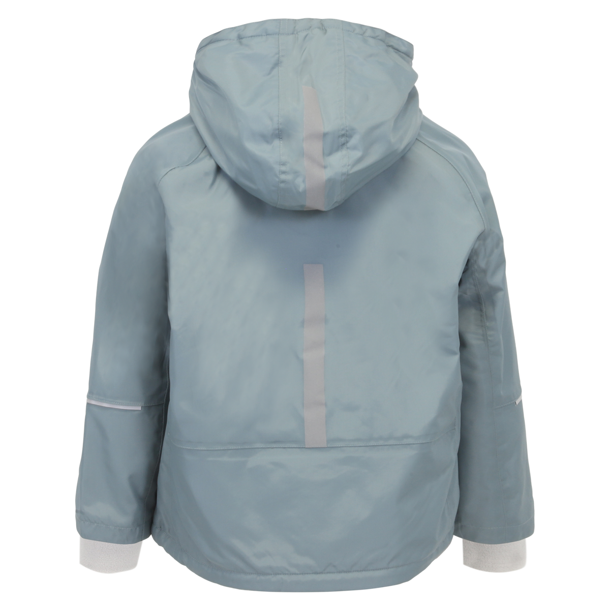 eldur-kids-rainjacket-seagreen_71.jpeg