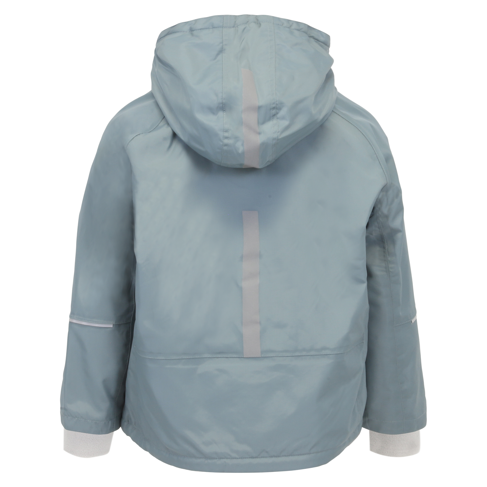 eldur-kids-rainjacket-seagreen_71.jpeg