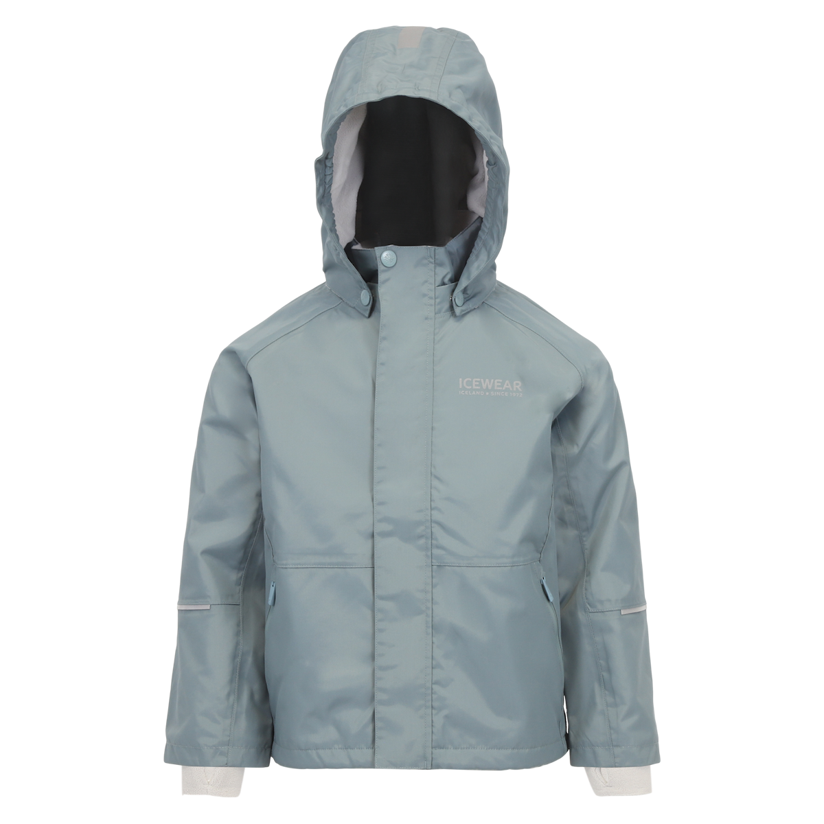 eldur-kids-rainjacket-seagreen_77.jpeg