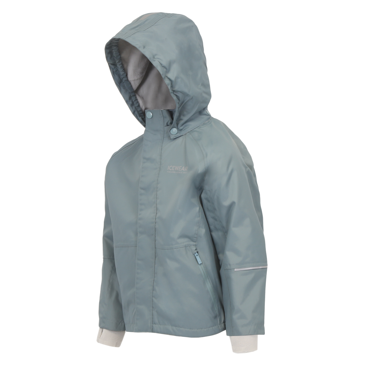 eldur-kids-rainjacket-seagreen_79.jpeg