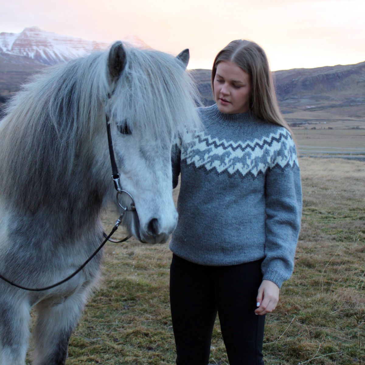 ljomi_knit0472_adult-horse-sweater_knitting-pattern_prjonauppskrift-2.jpeg