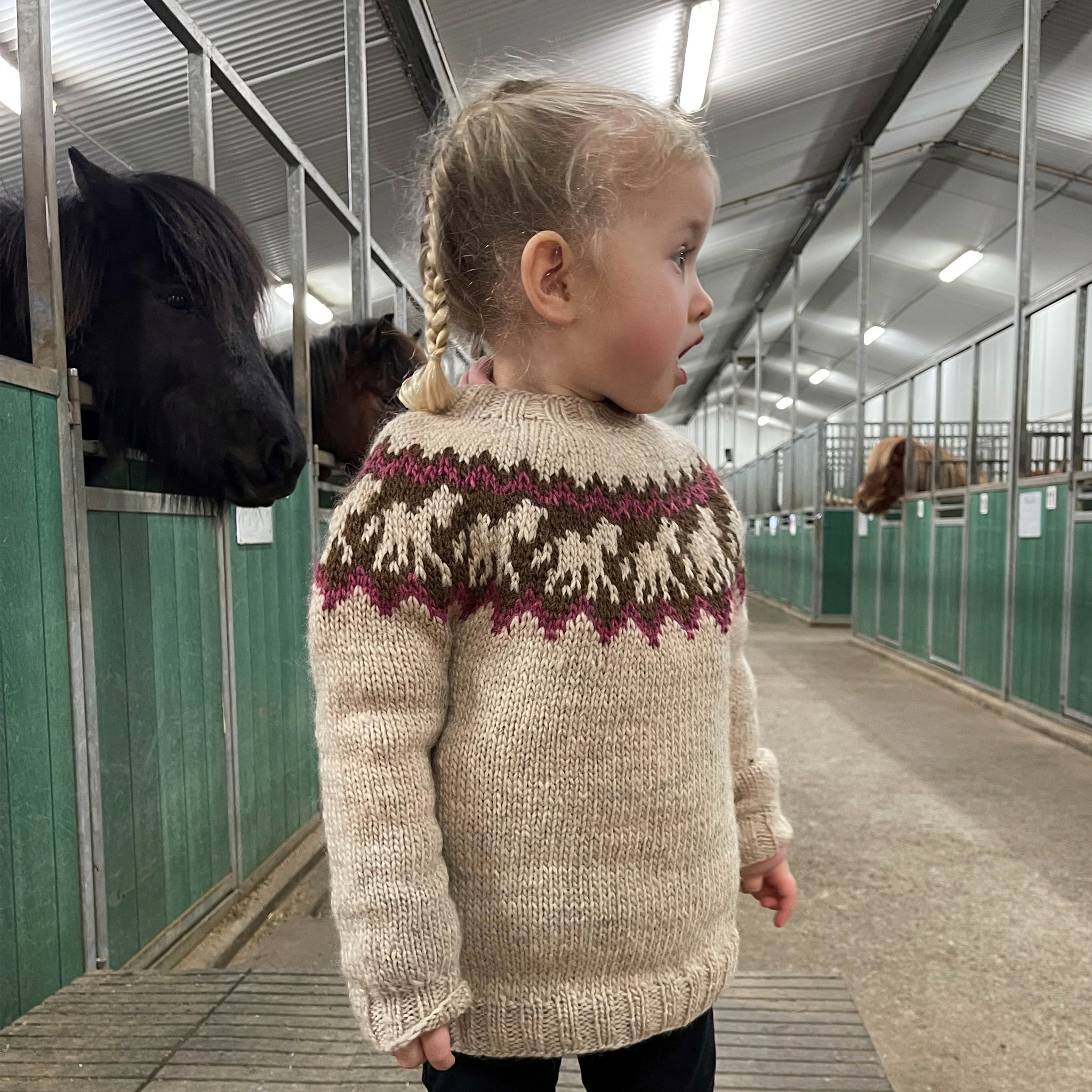 ljomi_knit0473_kids-horse-sweater_knitting-pattern_prjonauppskrift-5.jpeg