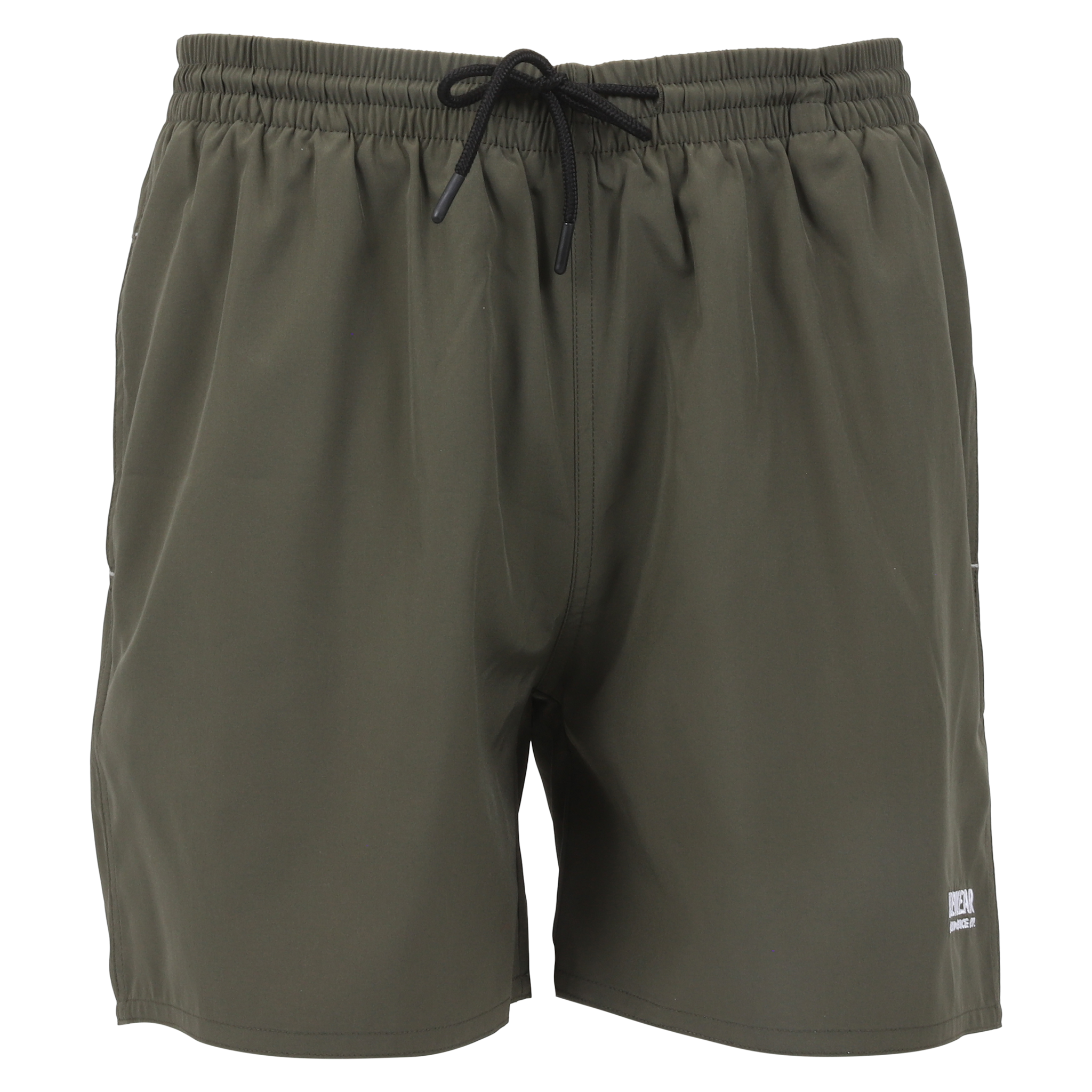 brimir-swimshorts-green_18.jpeg