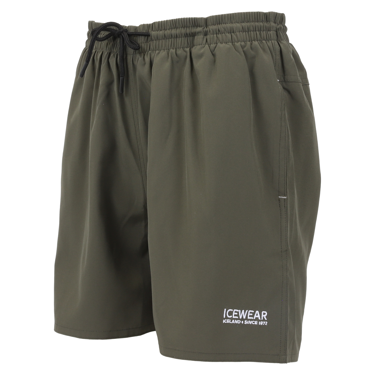 brimir-swimshorts-green_19.jpeg