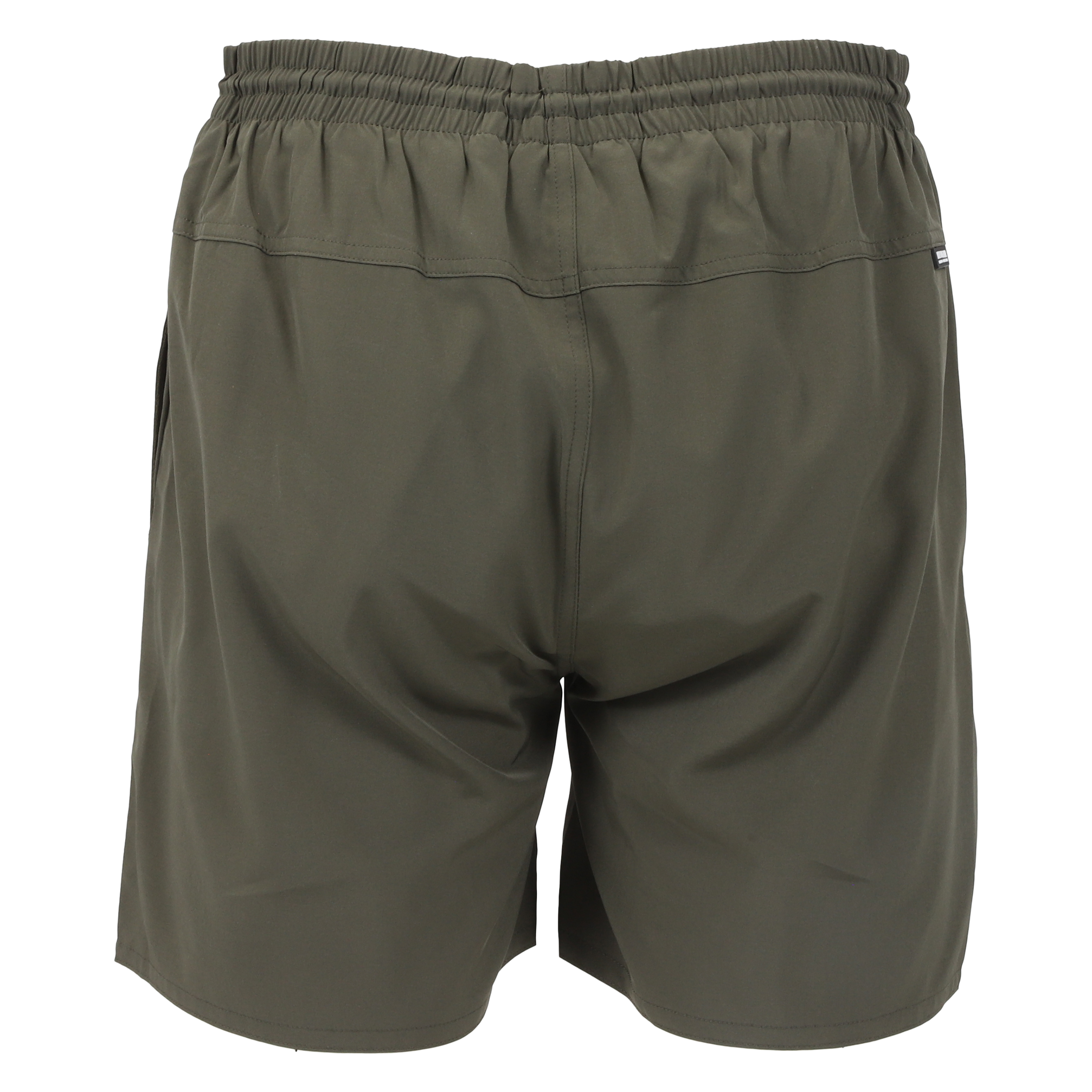 Brimir Swim Shorts