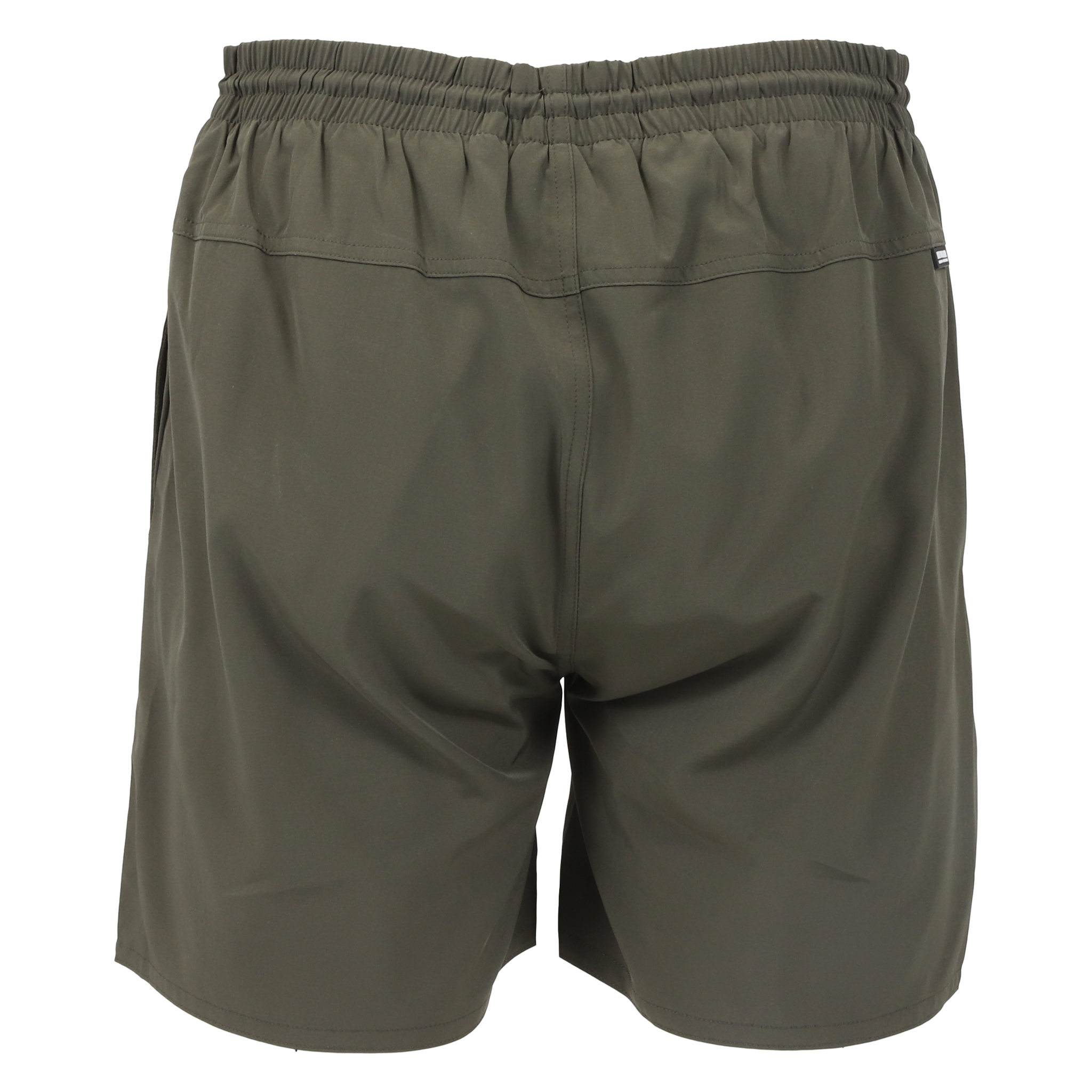 brimir-swimshorts-green_20.jpeg