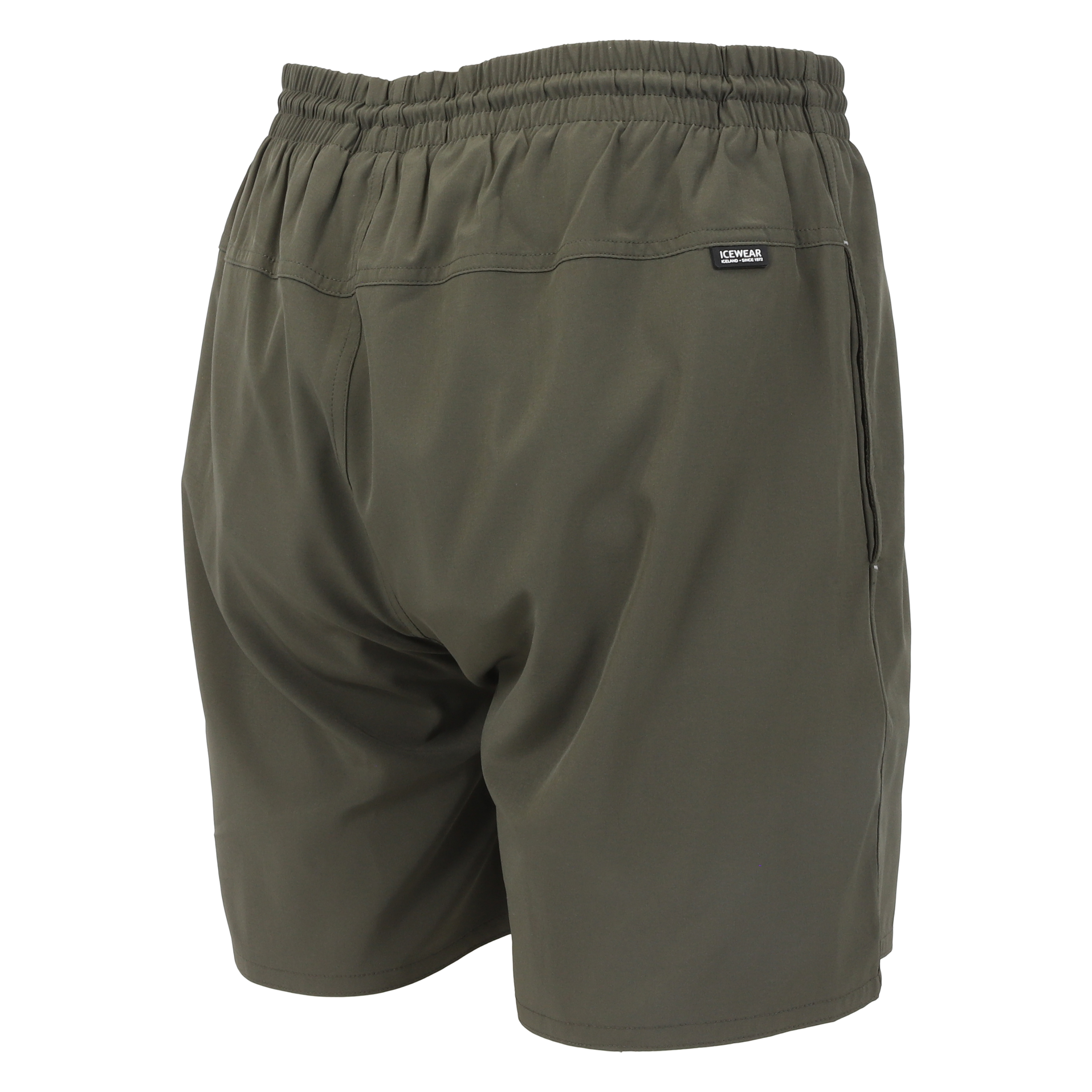 Brimir Swim Shorts