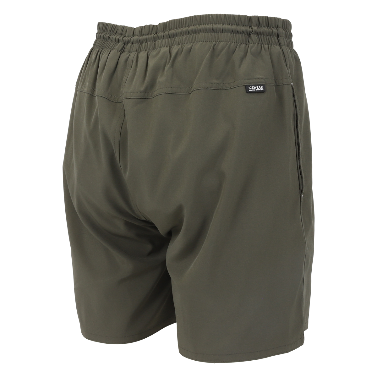 brimir-swimshorts-green_21.jpeg