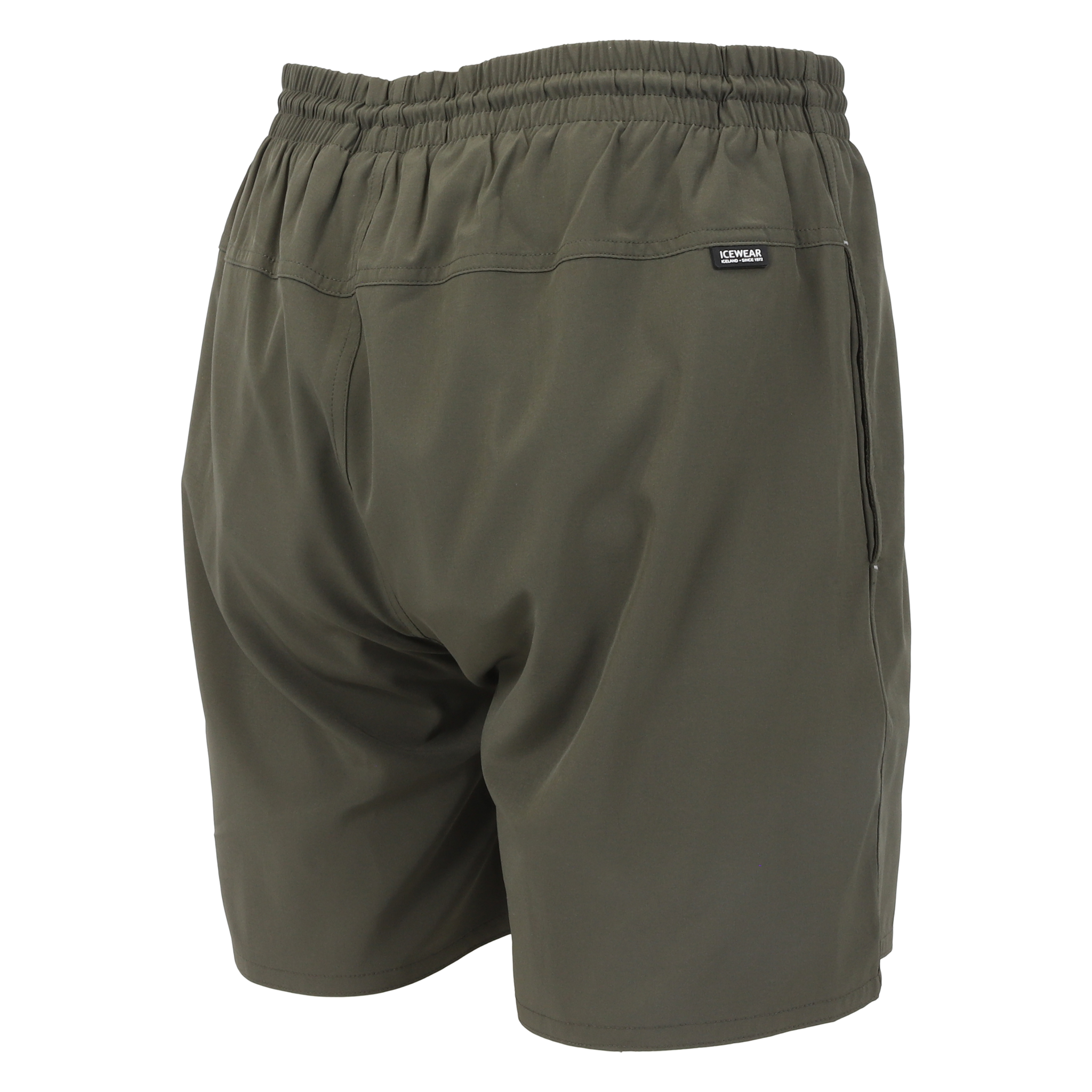 brimir-swimshorts-green_21.jpeg