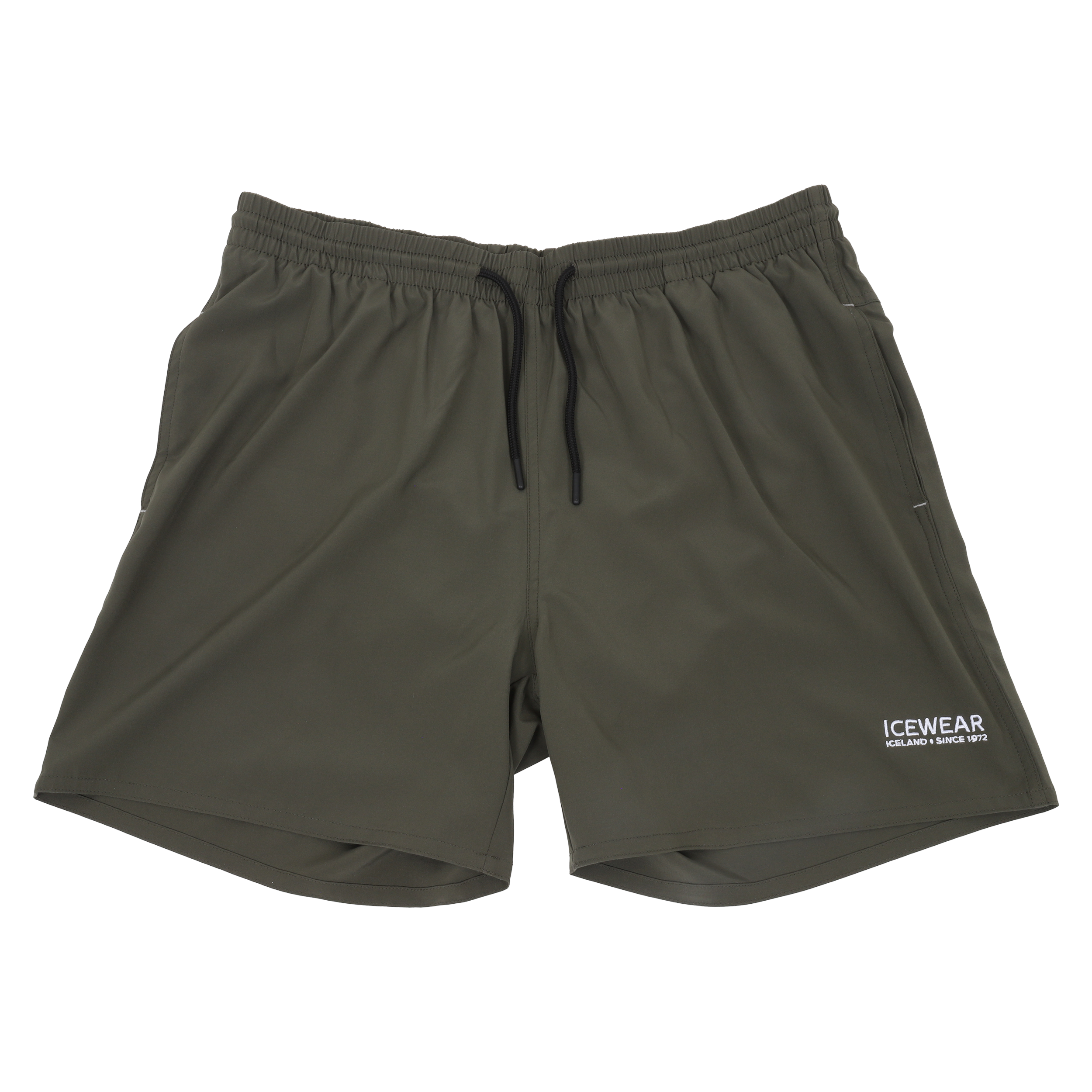 Brimir Swim Shorts