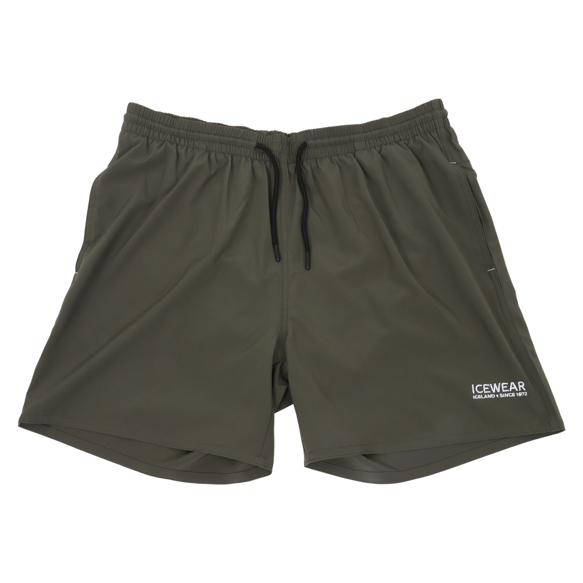 brimir-swimshorts-green_22.jpeg
